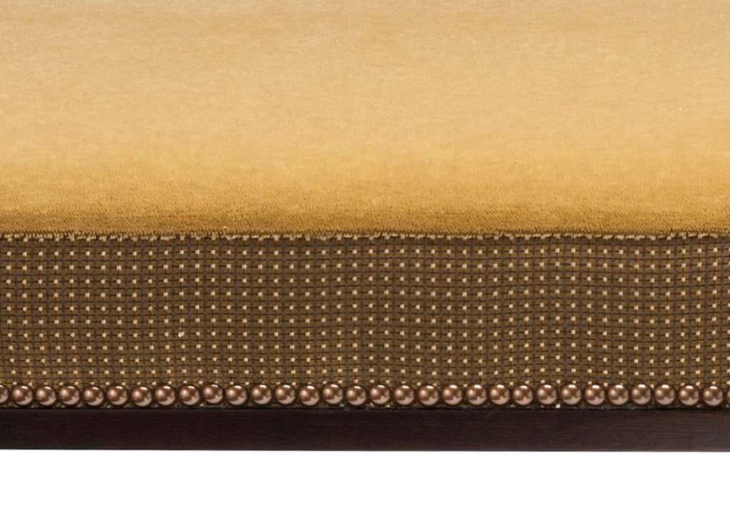 创意安博网页版 - 坐具|长凳|办公安博网页版|安博anbo（中国）安博网页版|babo 板凳