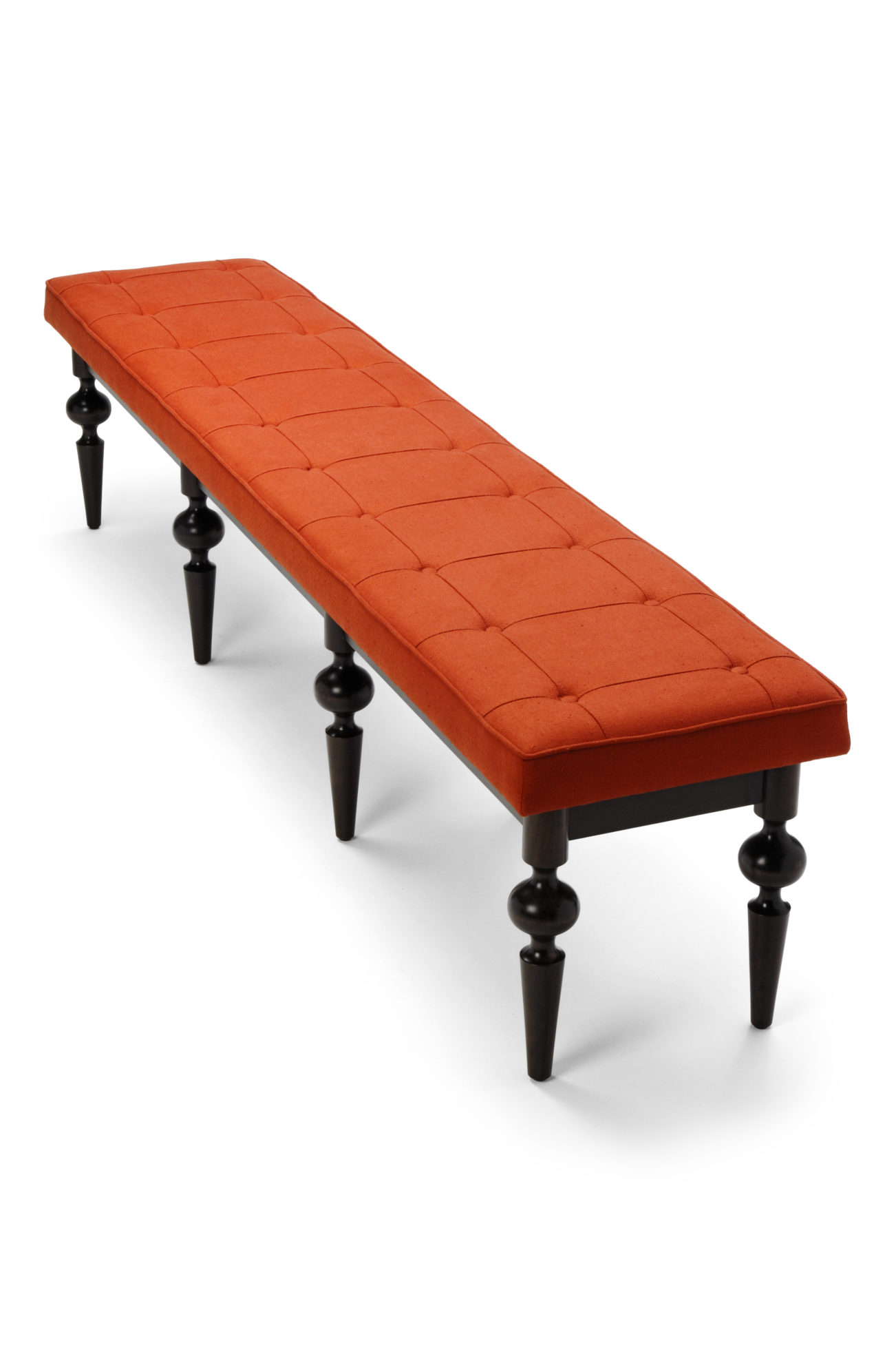 [创意安博网页版 - 坐具|长凳|办公安博网页版|安博anbo（中国）安博网页版|em dash 板凳]