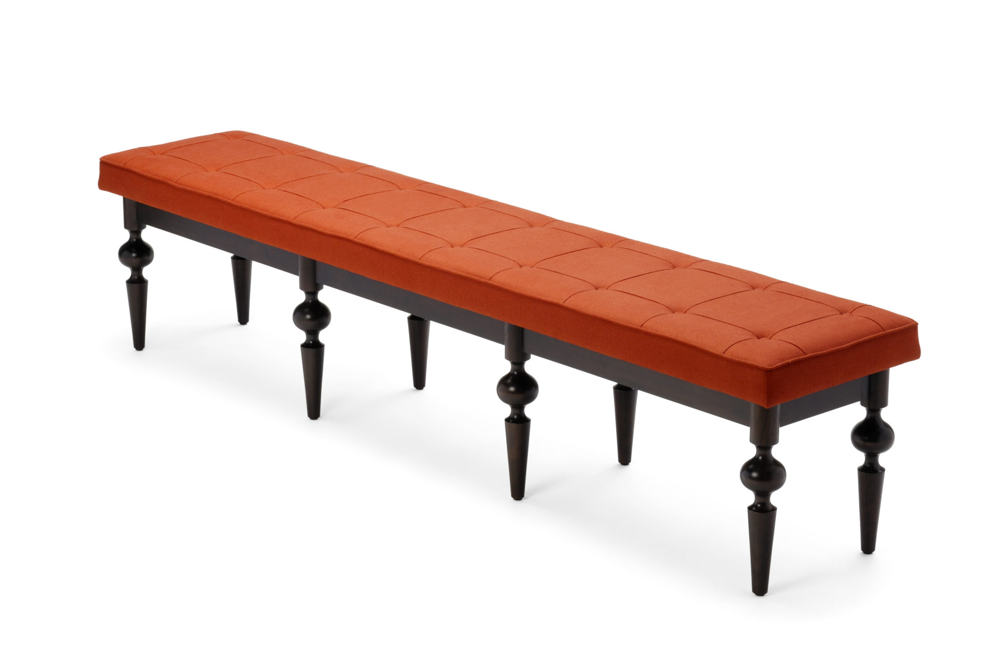 创意安博网页版 - 坐具|长凳|办公安博网页版|安博anbo（中国）安博网页版|em dash 板凳