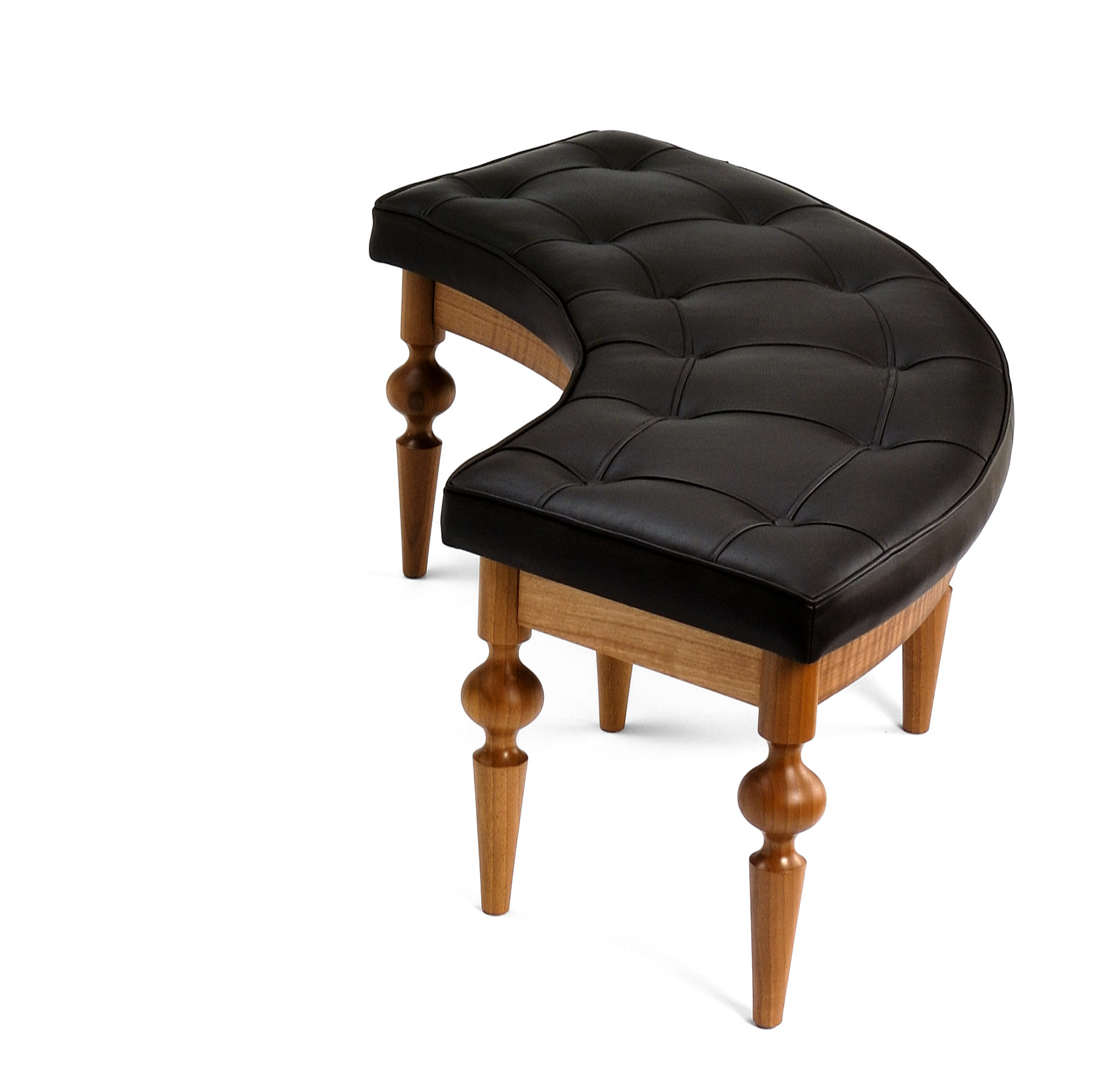 创意安博网页版 - 坐具|长凳|办公安博网页版|安博anbo（中国）安博网页版|em dash 板凳