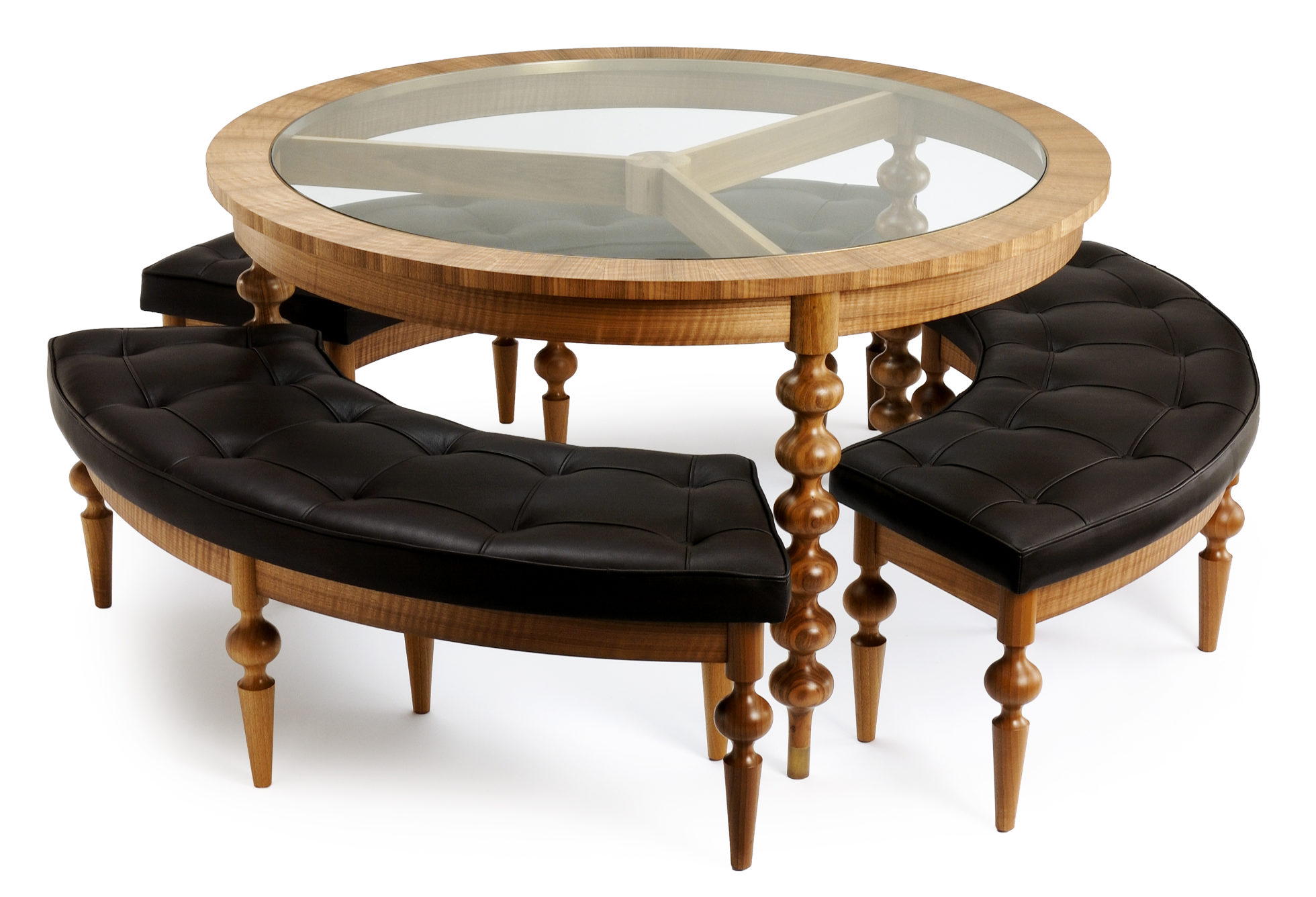 创意安博网页版 - 坐具|长凳|办公安博网页版|安博anbo（中国）安博网页版|em dash 板凳