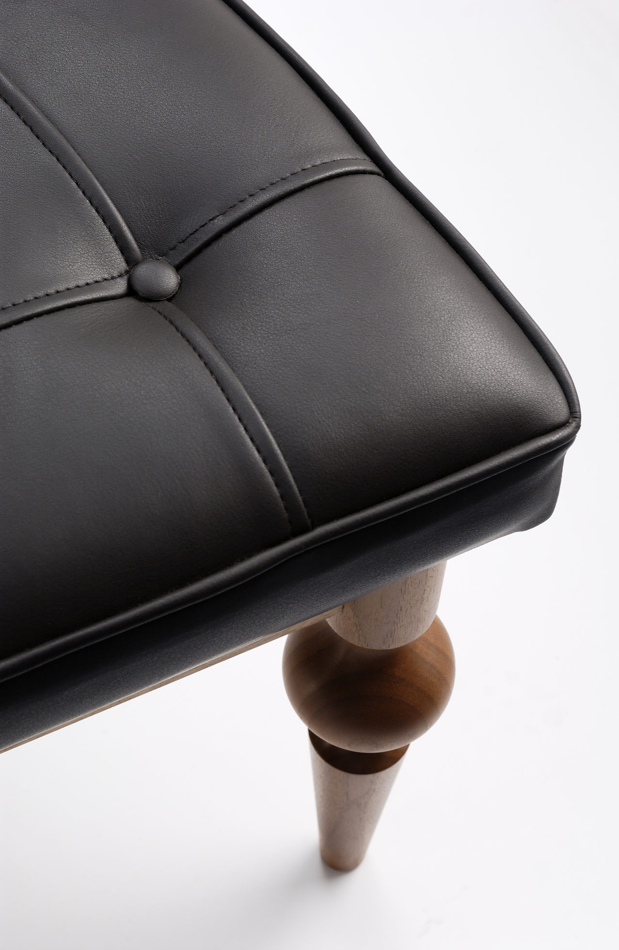 创意安博网页版 - 坐具|长凳|办公安博网页版|安博anbo（中国）安博网页版|em dash 板凳