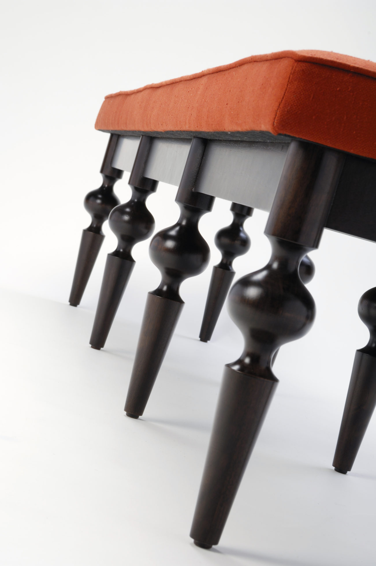 创意安博网页版 - 坐具|长凳|办公安博网页版|安博anbo（中国）安博网页版|em dash 板凳