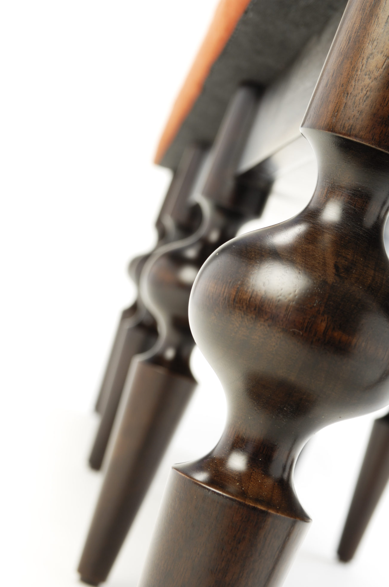 创意安博网页版 - 坐具|长凳|办公安博网页版|安博anbo（中国）安博网页版|em dash 板凳