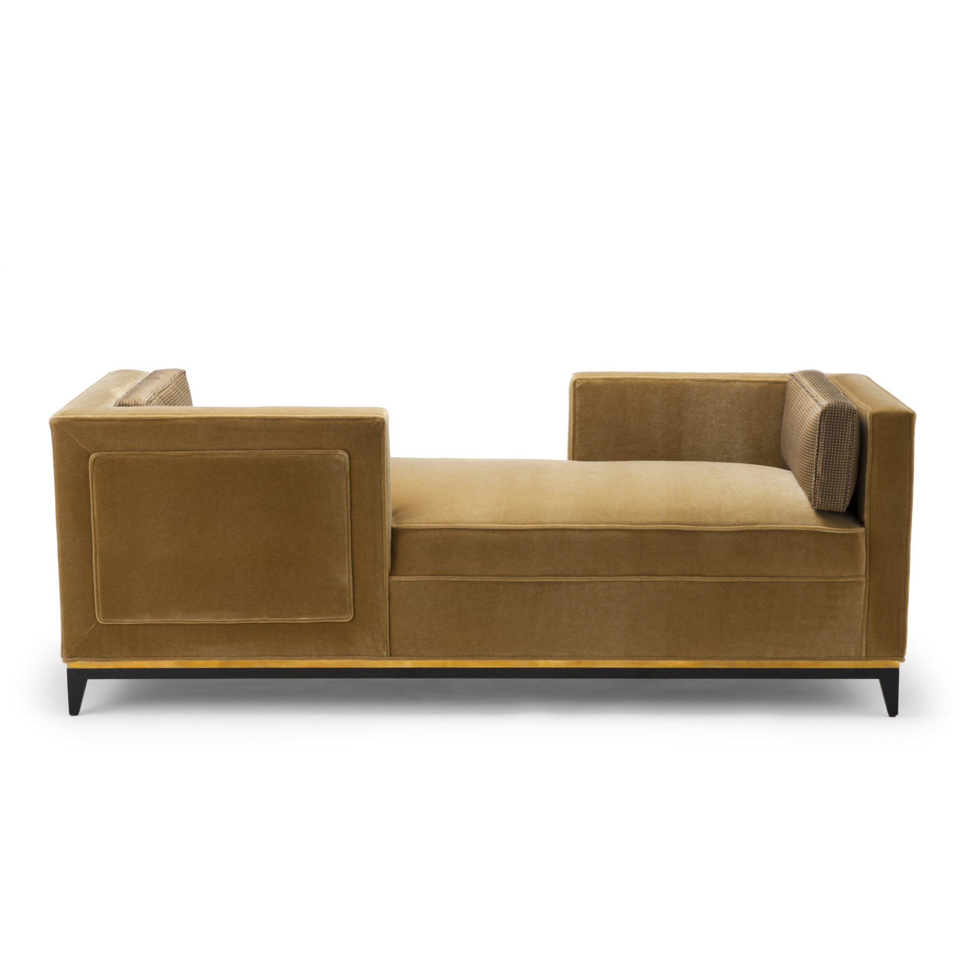 [创意安博网页版 - 坐具|沙发|办公安博网页版|安博anbo（中国）安博网页版|raconteur 沙发]