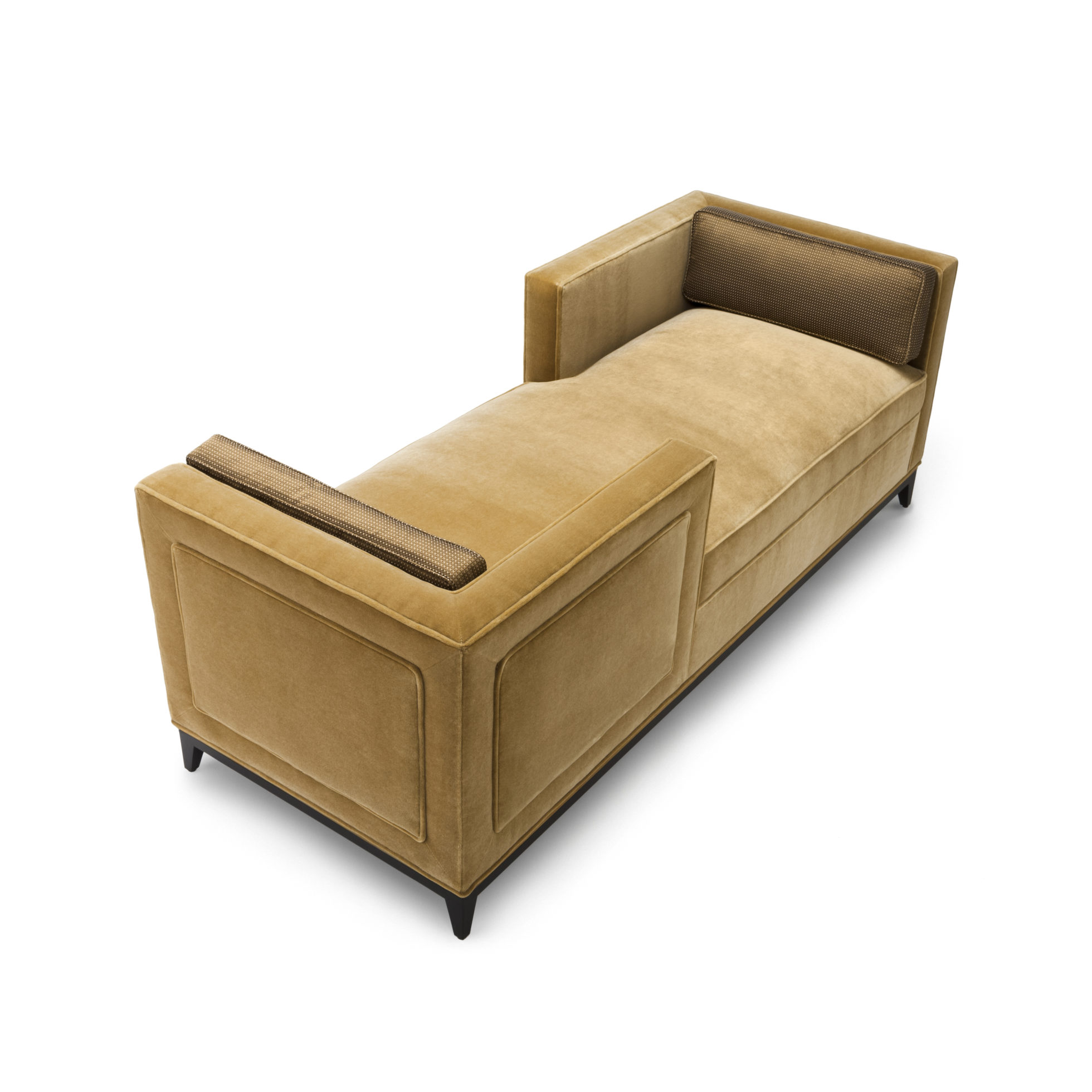 创意安博网页版 - 坐具|沙发|办公安博网页版|安博anbo（中国）安博网页版|raconteur 沙发