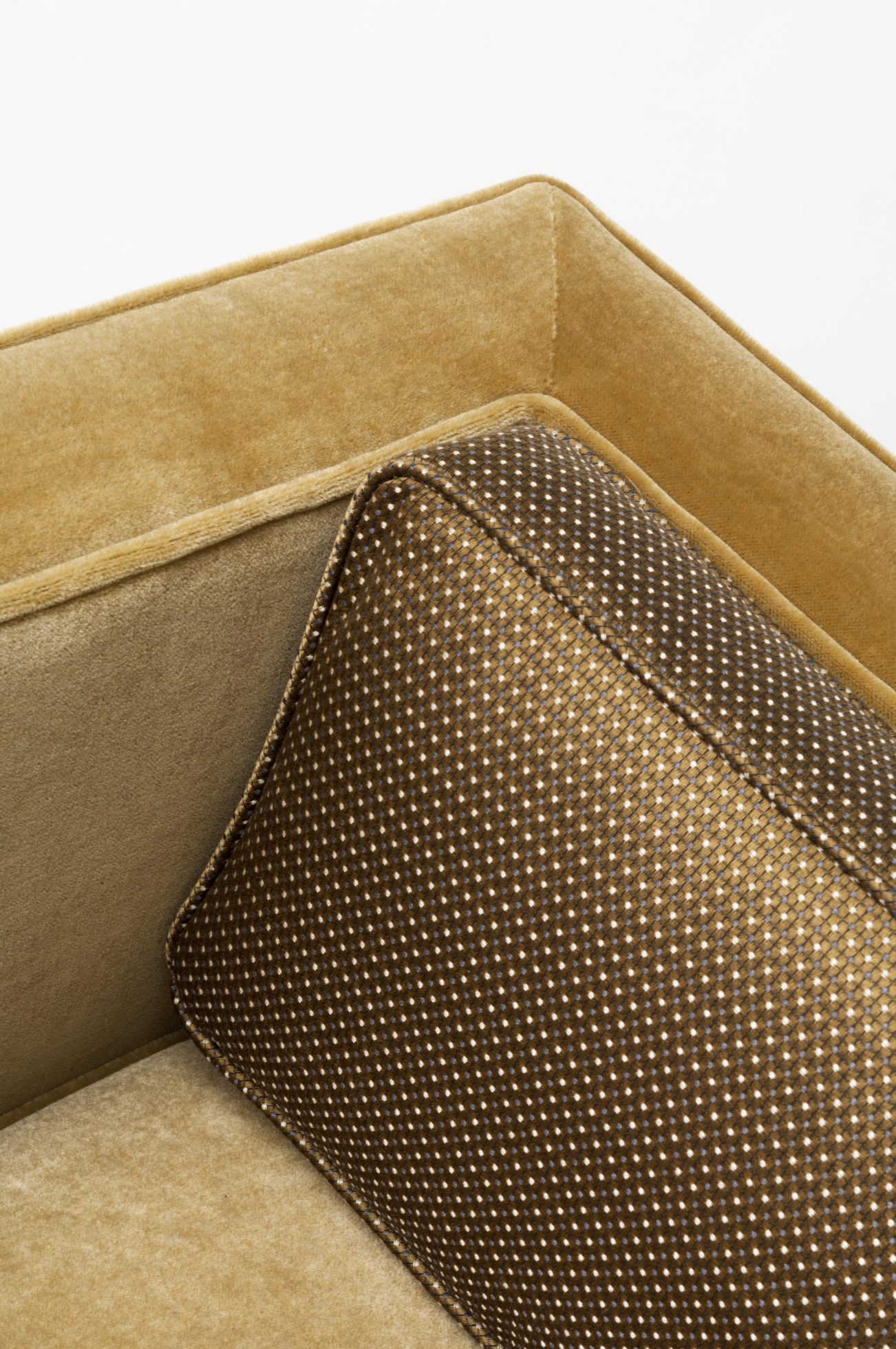 创意安博网页版 - 坐具|沙发|办公安博网页版|安博anbo（中国）安博网页版|raconteur 沙发