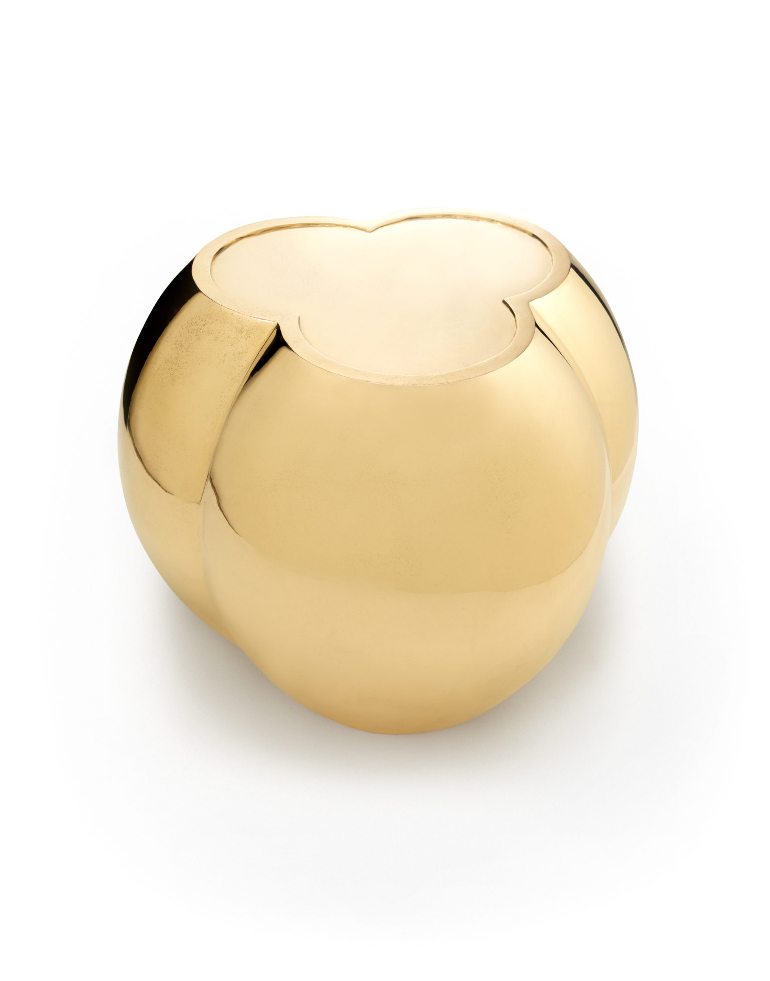 [创意安博网页版 - 桌几|茶几/边几|办公安博网页版|安博anbo（中国）安博网页版|bgb 边几]