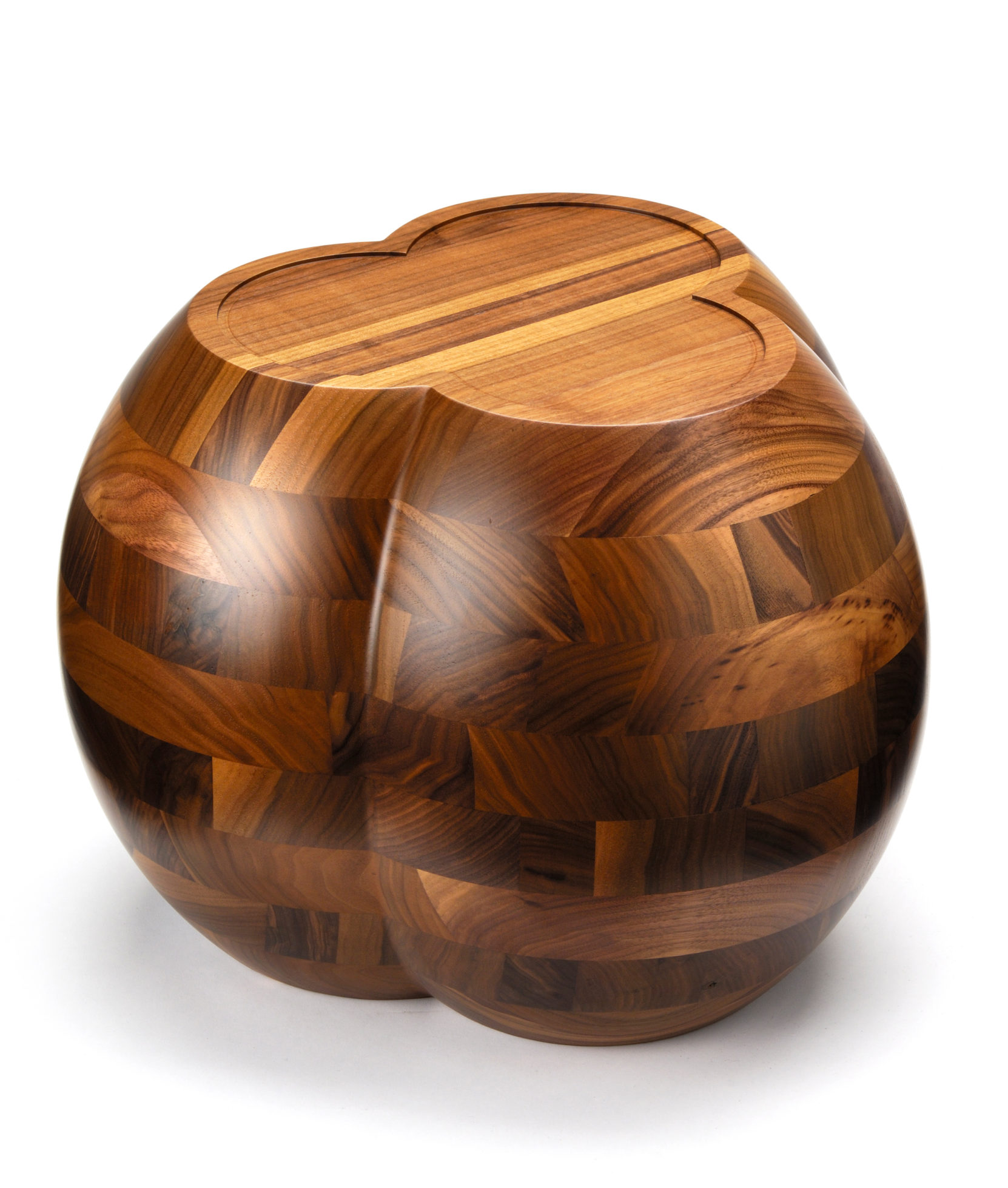 创意安博网页版 - 桌几|茶几/边几|办公安博网页版|安博anbo（中国）安博网页版|bgb 边几