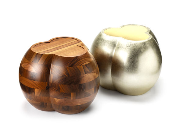 创意安博网页版 - 桌几|茶几/边几|办公安博网页版|安博anbo（中国）安博网页版|bgb 边几