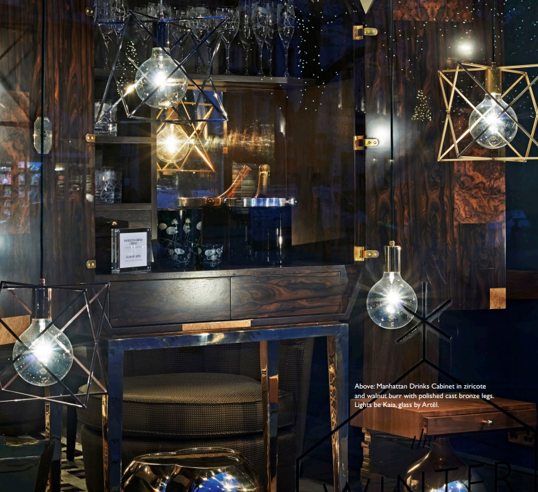 创意安博网页版 - 桌几|茶几/边几|办公安博网页版|安博anbo（中国）安博网页版|bgb 边几