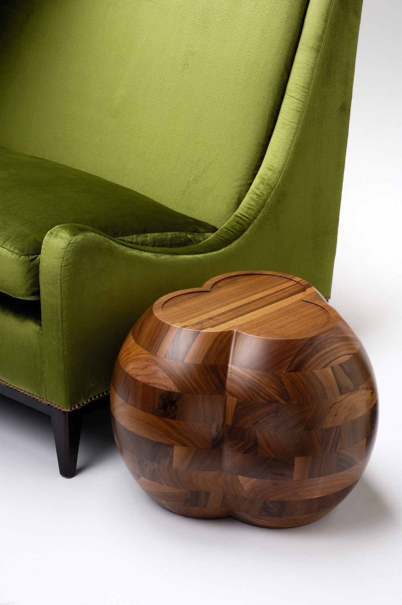 创意安博网页版 - 桌几|茶几/边几|办公安博网页版|安博anbo（中国）安博网页版|bgb 边几