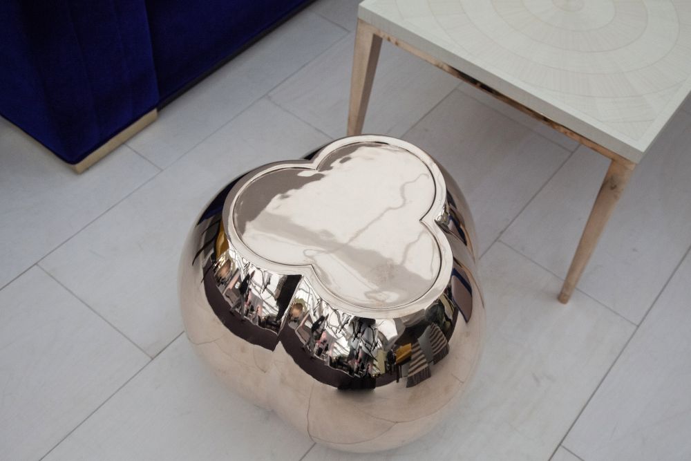 创意安博网页版 - 桌几|茶几/边几|办公安博网页版|安博anbo（中国）安博网页版|bgb 边几