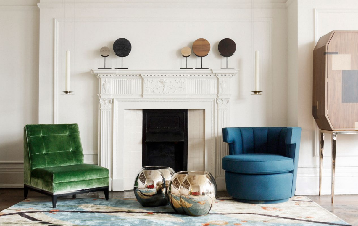 创意安博网页版 - 桌几|茶几/边几|办公安博网页版|安博anbo（中国）安博网页版|bgb 边几