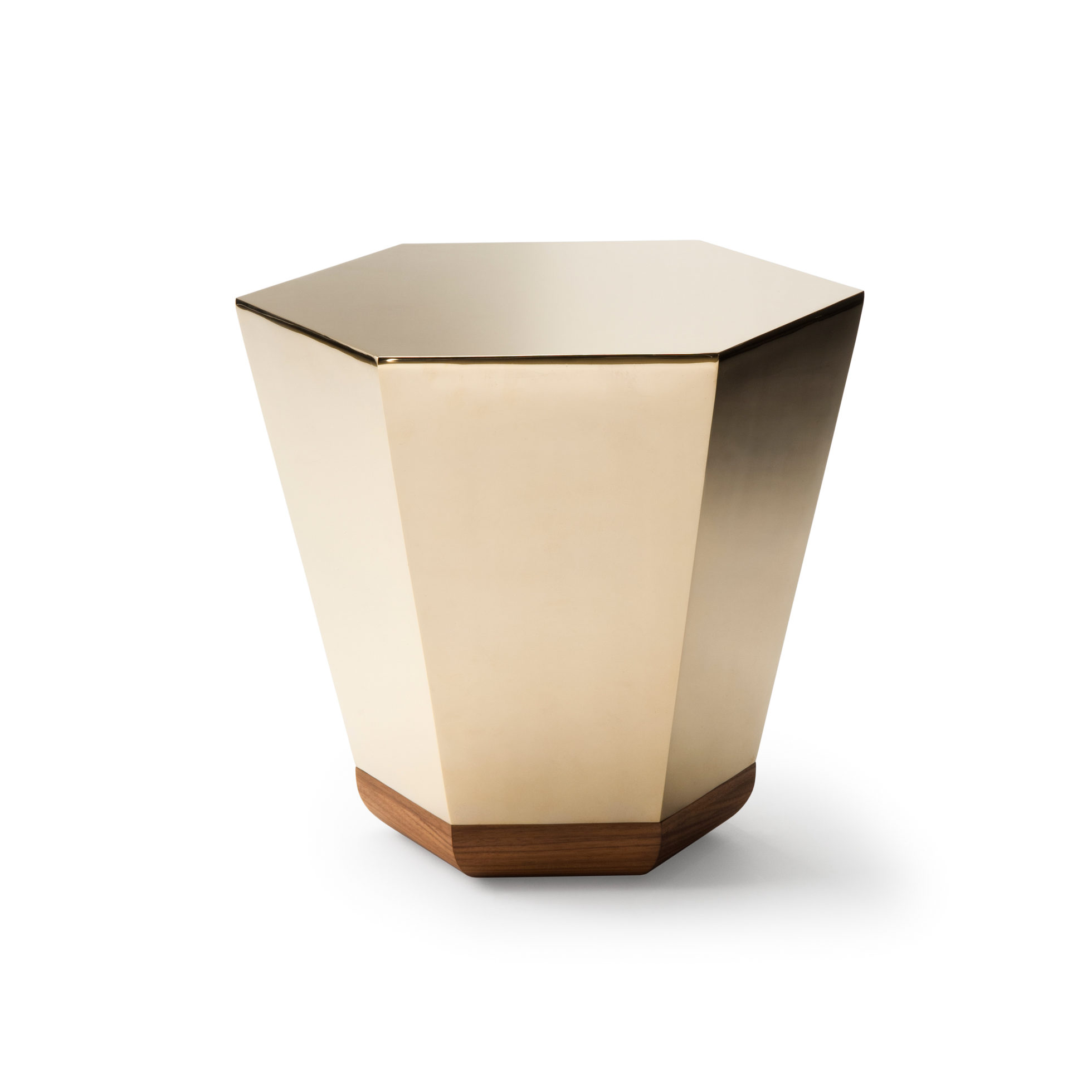 [创意安博网页版 - 桌几|茶几/边几|办公安博网页版|安博anbo（中国）安博网页版|antern 茶几]