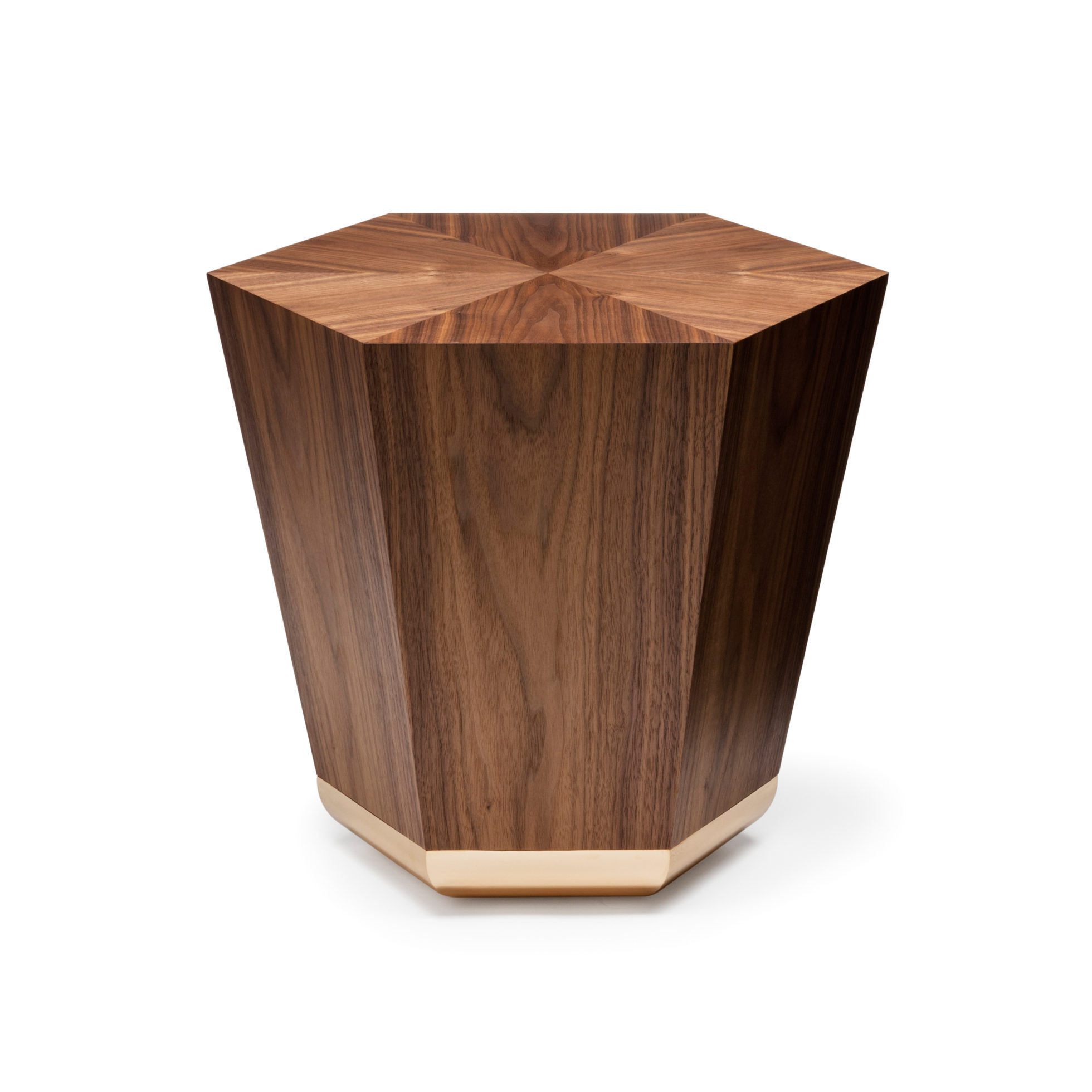 创意安博网页版 - 桌几|茶几/边几|办公安博网页版|安博anbo（中国）安博网页版|antern 茶几