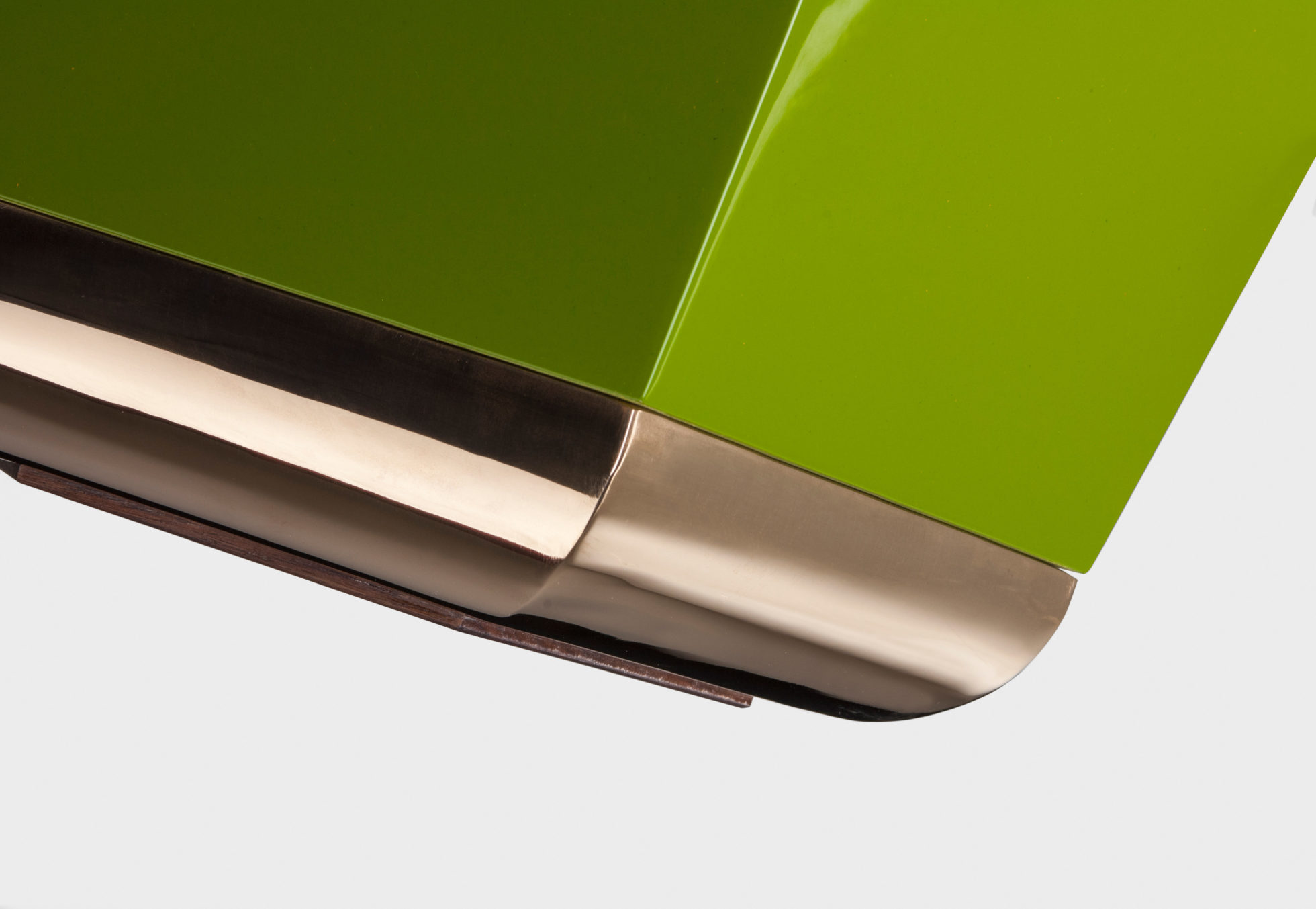 创意安博网页版 - 桌几|茶几/边几|办公安博网页版|安博anbo（中国）安博网页版|antern 茶几