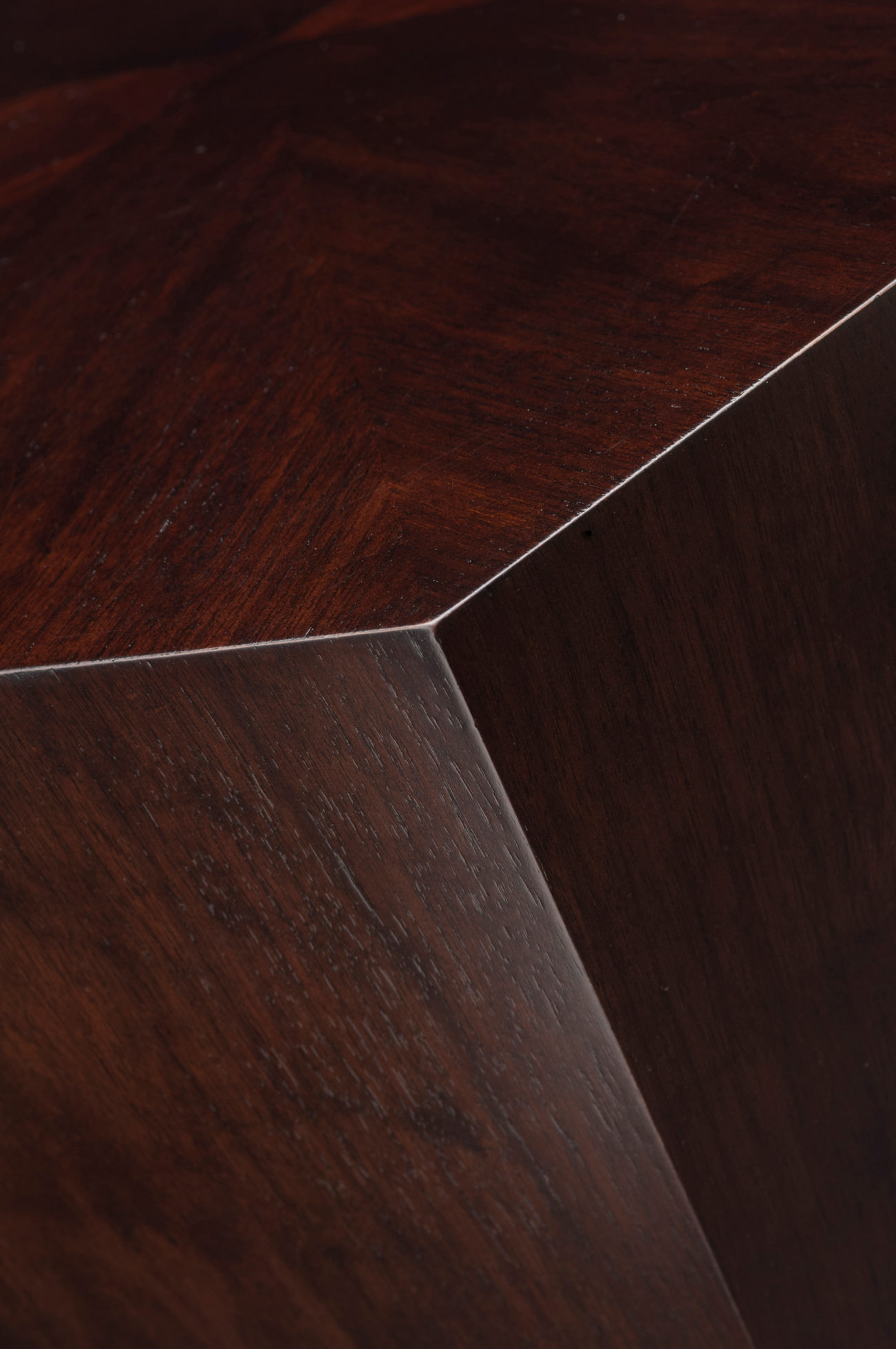 创意安博网页版 - 桌几|茶几/边几|办公安博网页版|安博anbo（中国）安博网页版|antern 茶几