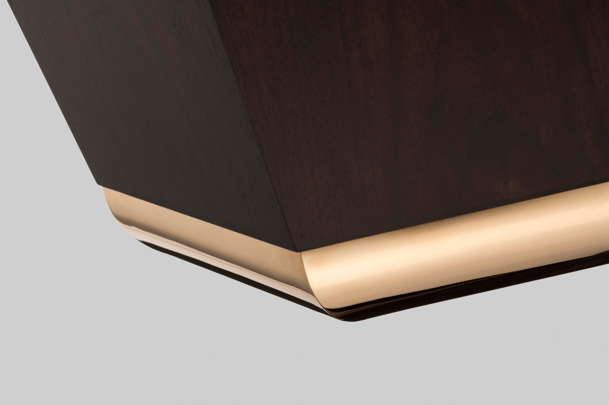 创意安博网页版 - 桌几|茶几/边几|办公安博网页版|安博anbo（中国）安博网页版|antern 茶几