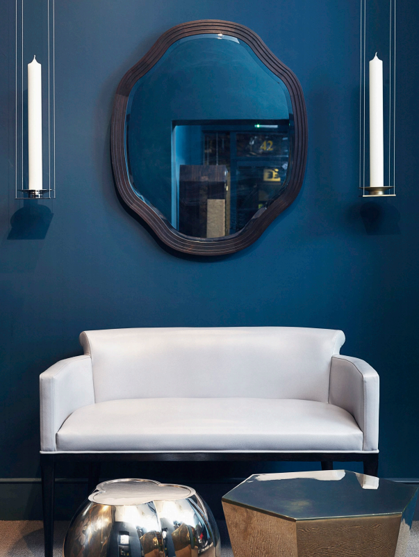 创意安博网页版 - 桌几|茶几/边几|办公安博网页版|安博anbo（中国）安博网页版|antern 茶几