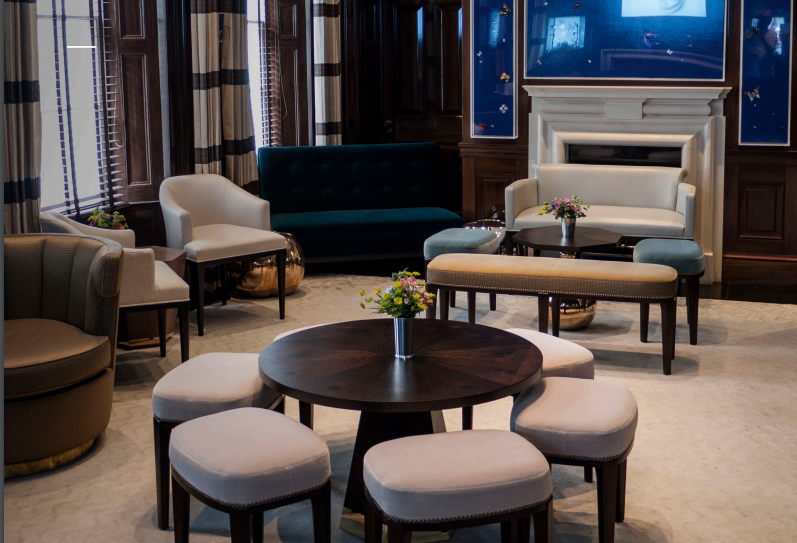 创意安博网页版 - 桌几|茶几/边几|办公安博网页版|安博anbo（中国）安博网页版|antern 茶几