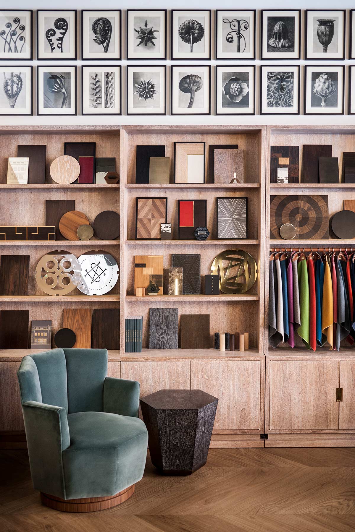 创意安博网页版 - 桌几|茶几/边几|办公安博网页版|安博anbo（中国）安博网页版|antern 茶几