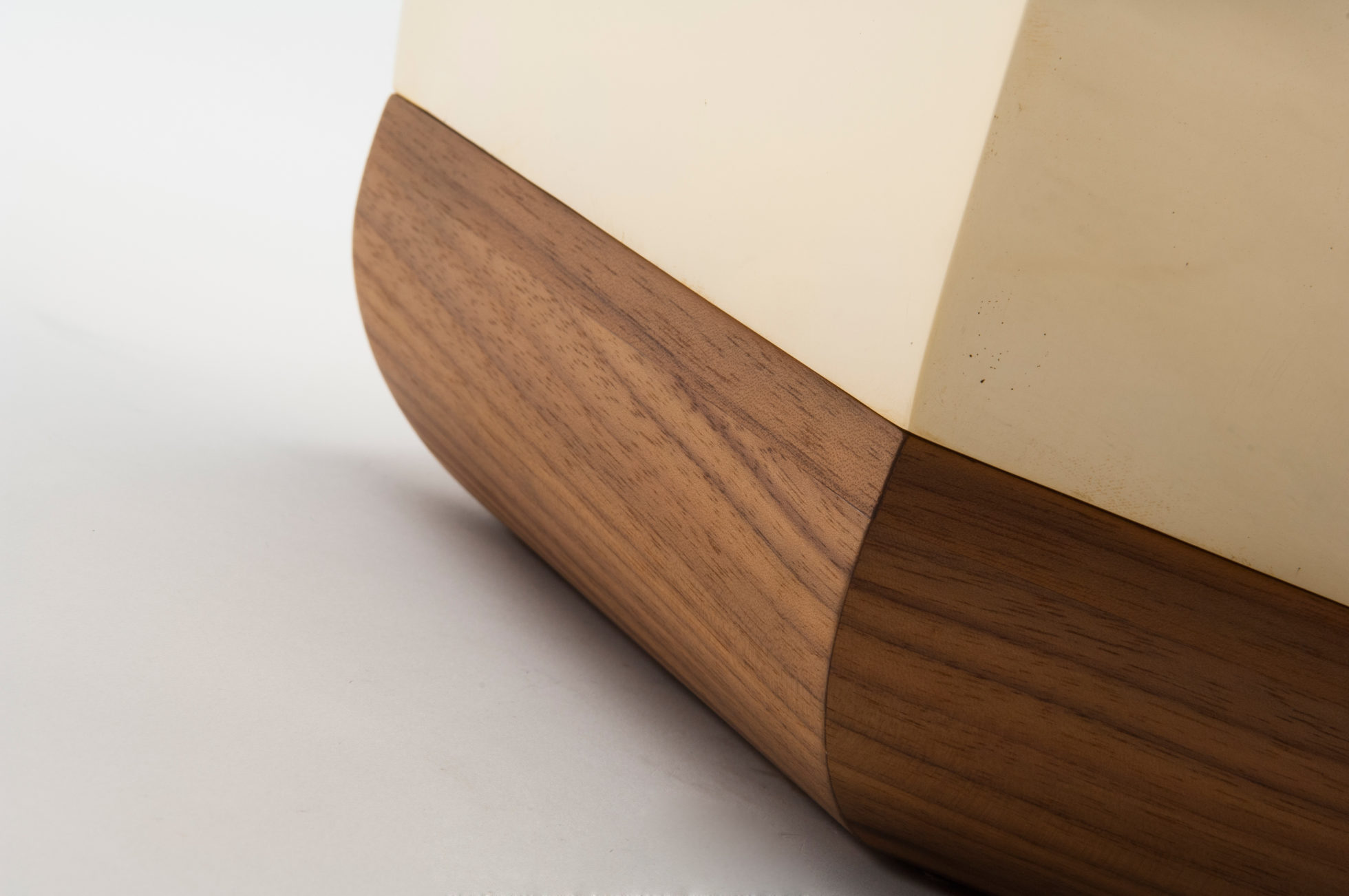 创意安博网页版 - 桌几|茶几/边几|办公安博网页版|安博anbo（中国）安博网页版|antern 茶几