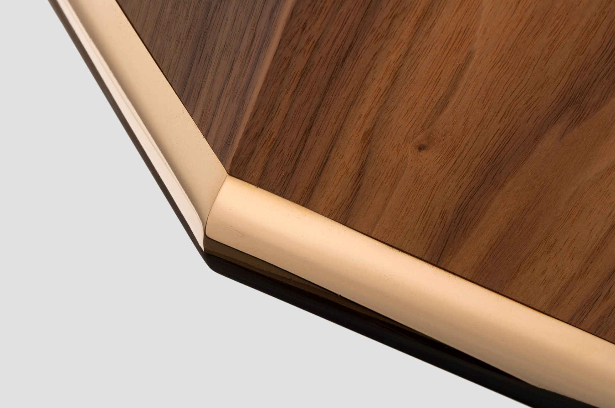 创意安博网页版 - 桌几|茶几/边几|办公安博网页版|安博anbo（中国）安博网页版|antern 茶几