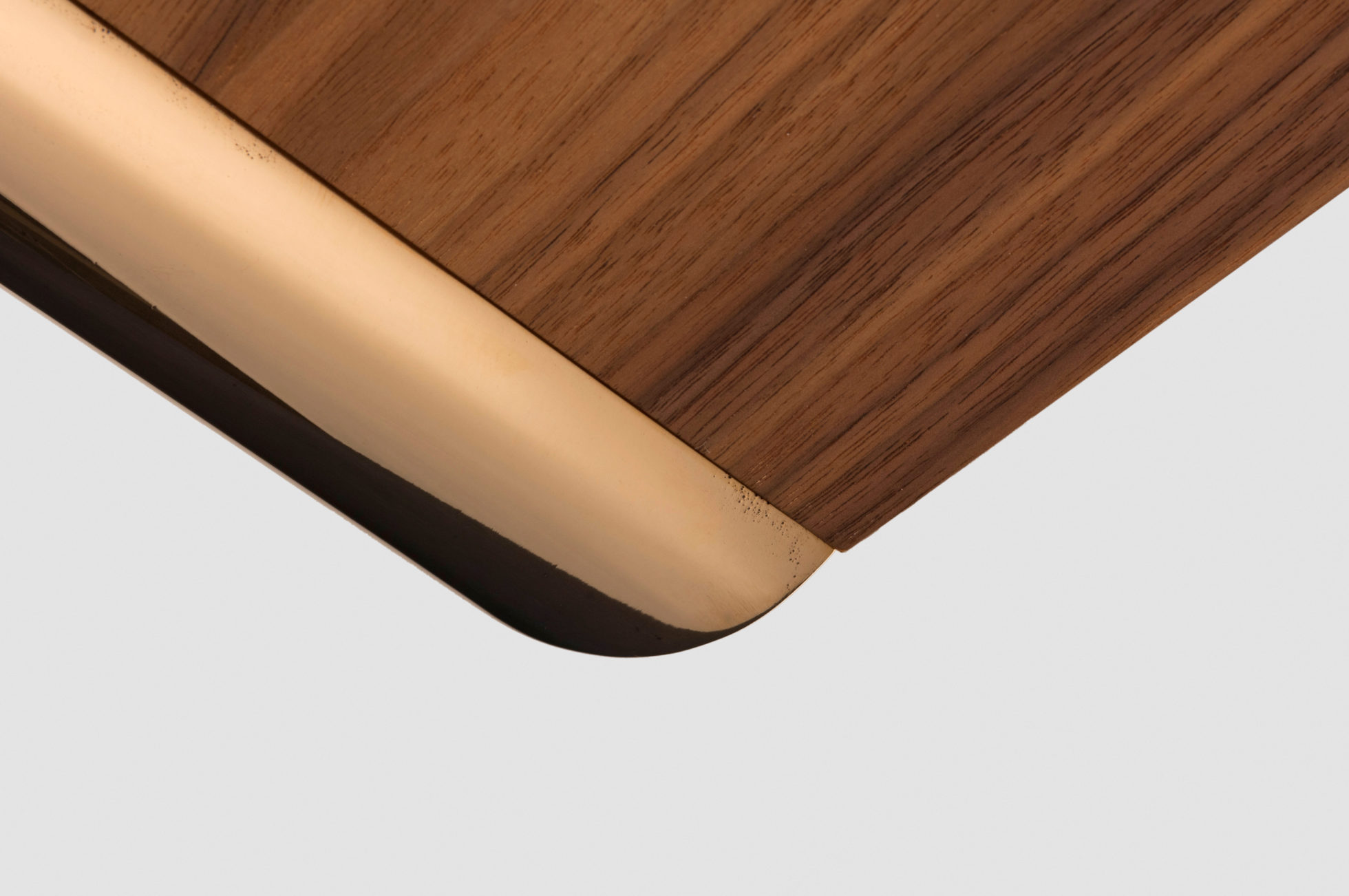 创意安博网页版 - 桌几|茶几/边几|办公安博网页版|安博anbo（中国）安博网页版|antern 茶几