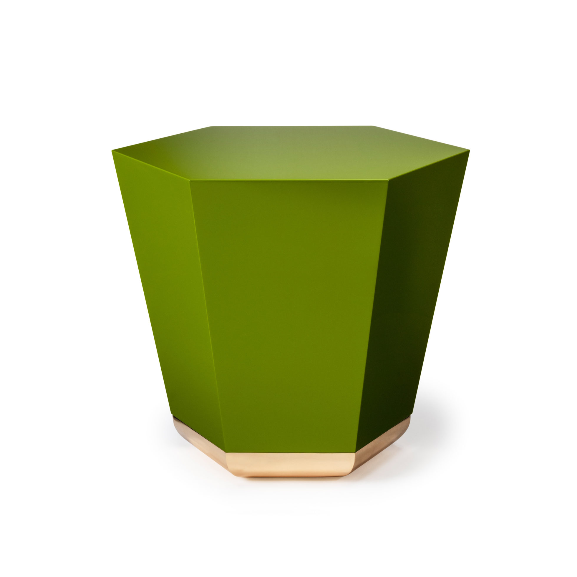 创意安博网页版 - 桌几|茶几/边几|办公安博网页版|安博anbo（中国）安博网页版|antern 茶几