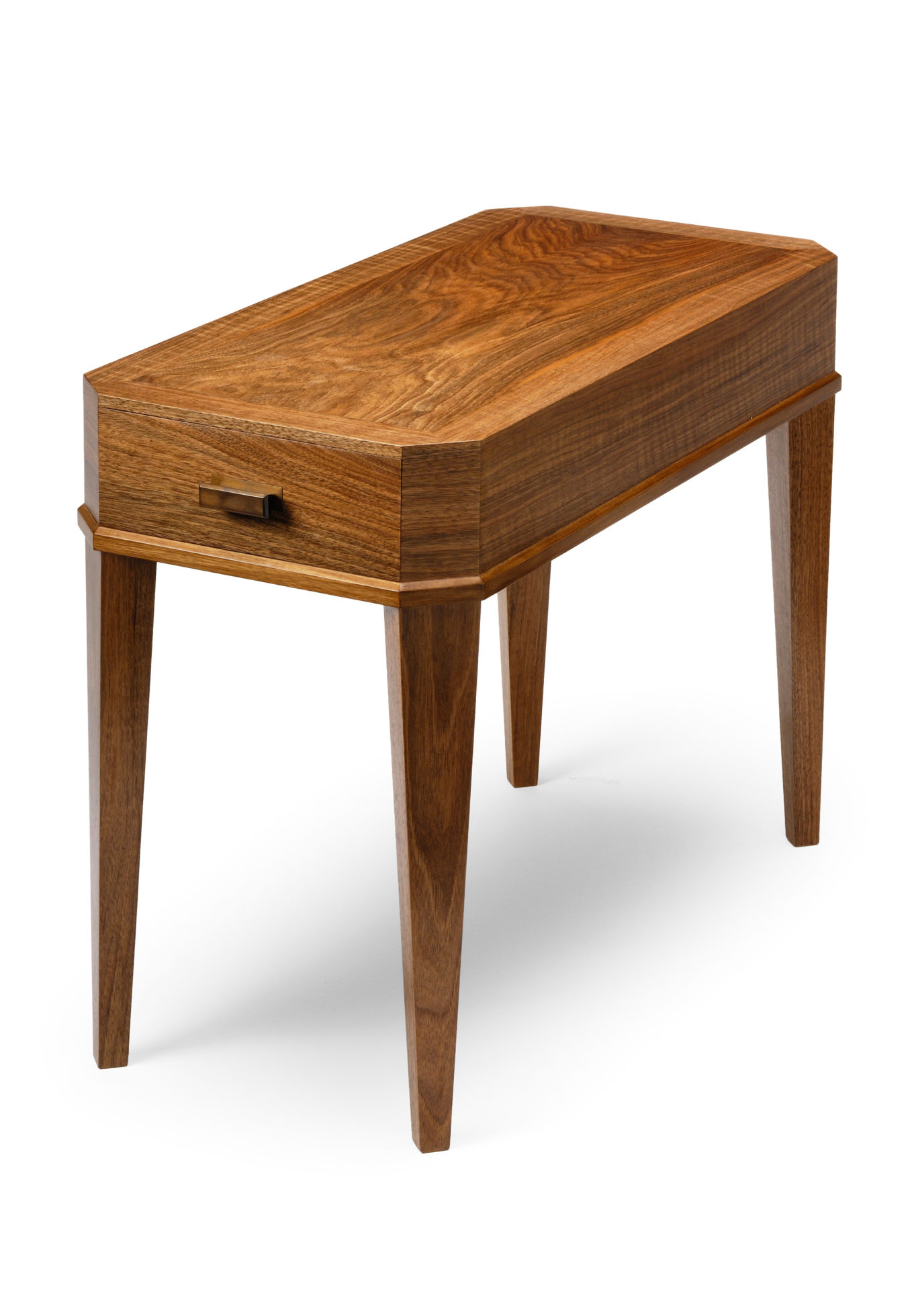 [创意安博网页版 - 桌几|茶几/边几|办公安博网页版|安博anbo（中国）安博网页版|howard 边几]