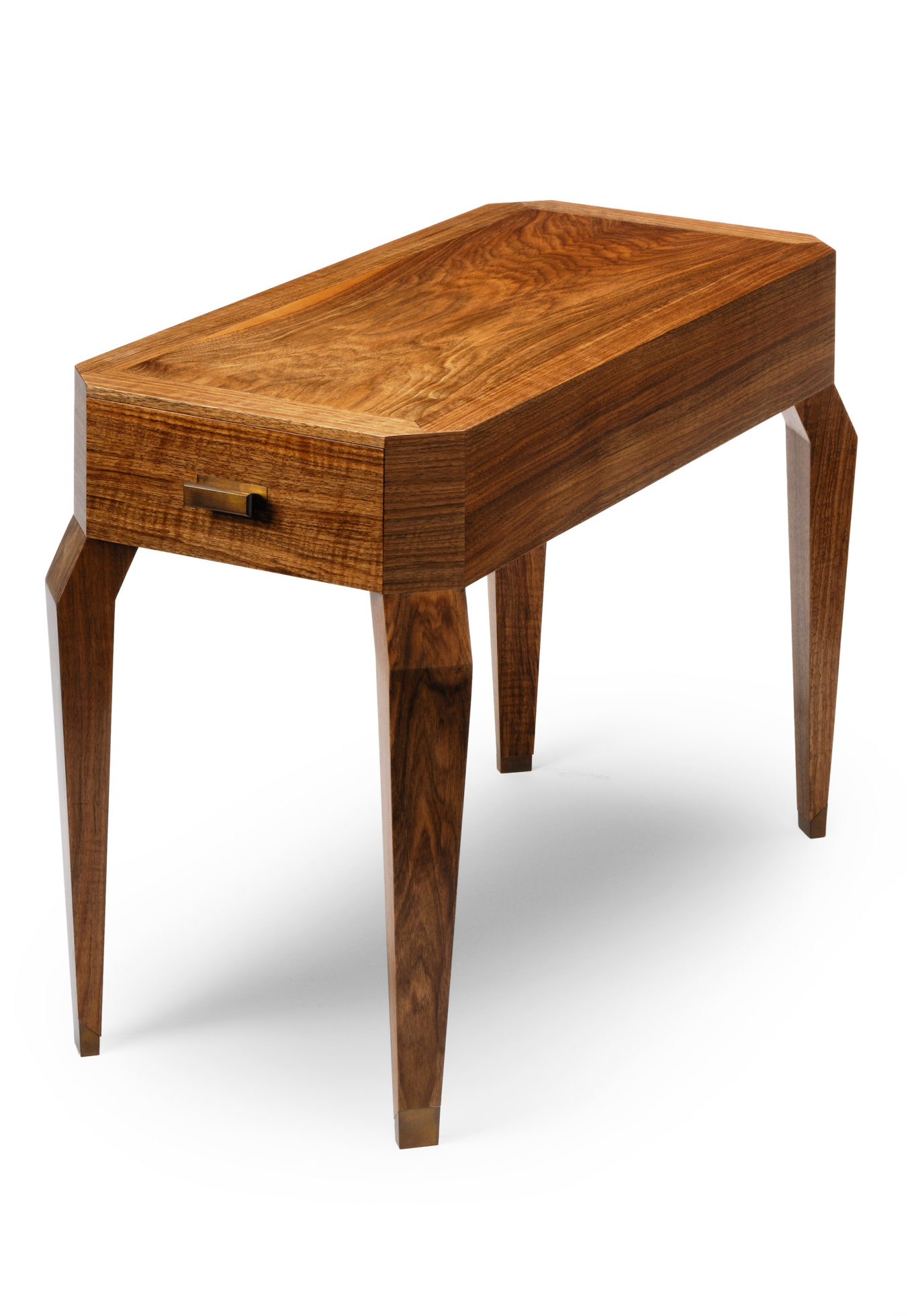 创意安博网页版 - 桌几|茶几/边几|办公安博网页版|安博anbo（中国）安博网页版|howard 边几