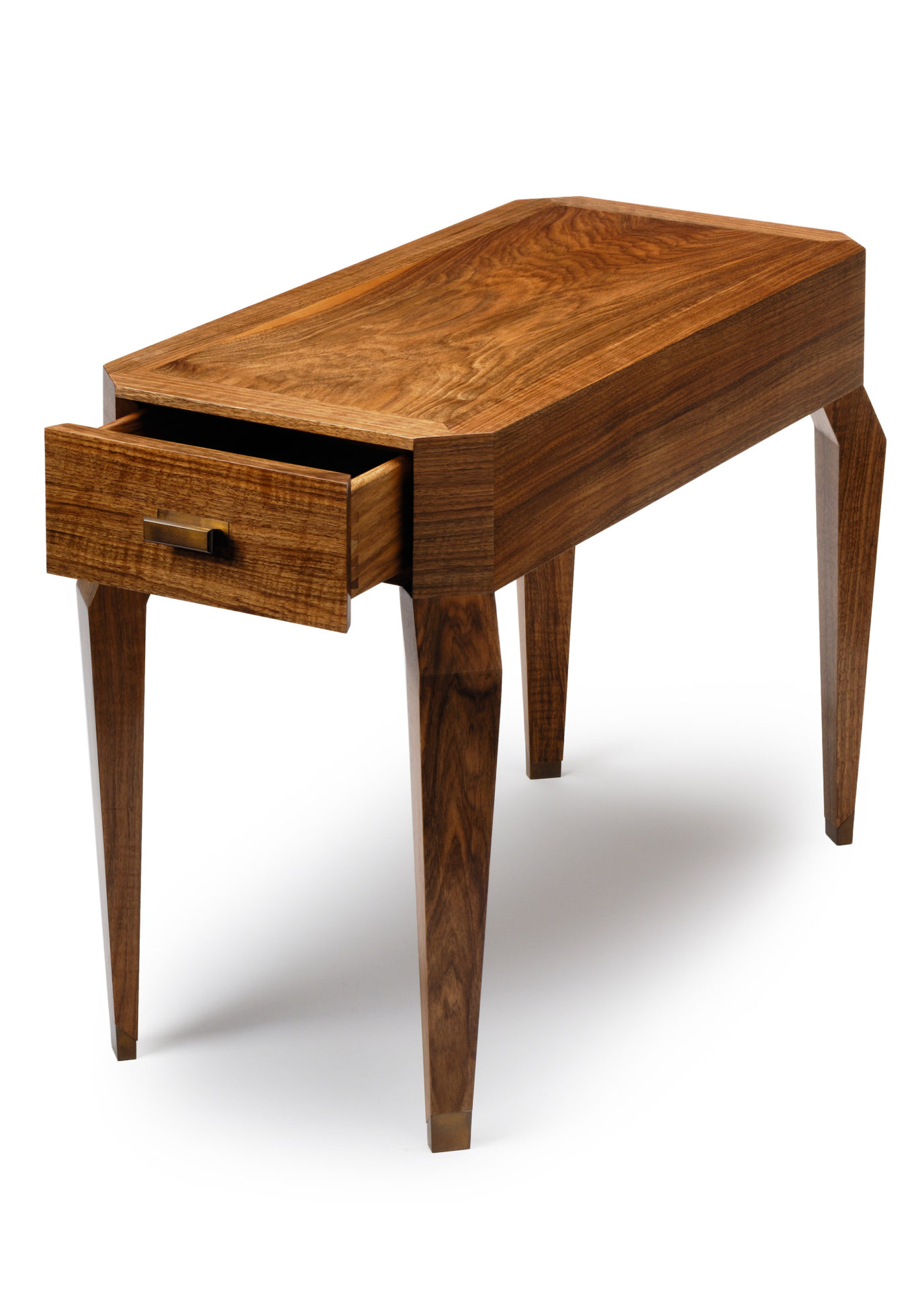 创意安博网页版 - 桌几|茶几/边几|办公安博网页版|安博anbo（中国）安博网页版|howard 边几