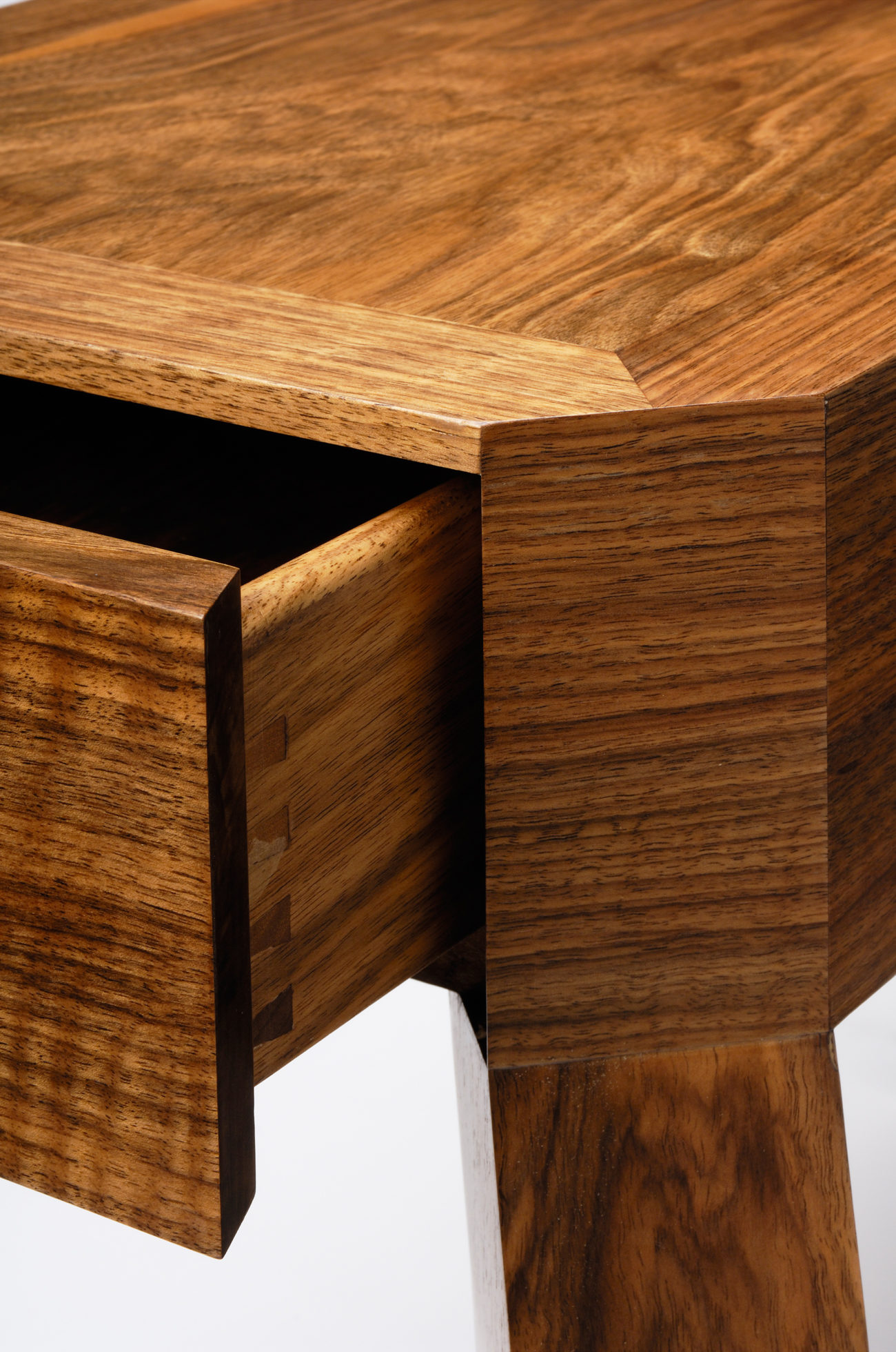 创意安博网页版 - 桌几|茶几/边几|办公安博网页版|安博anbo（中国）安博网页版|howard 边几