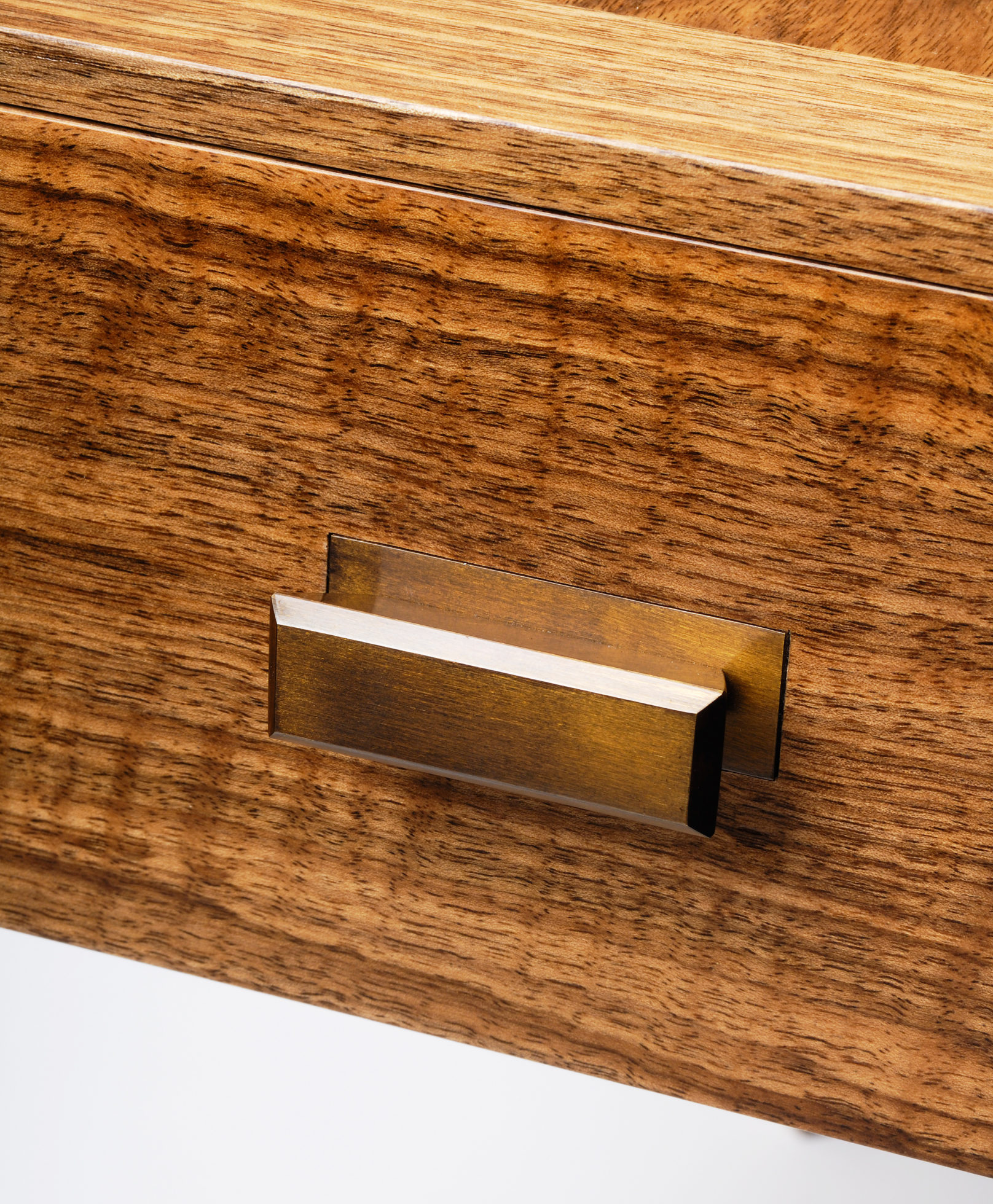 创意安博网页版 - 桌几|茶几/边几|办公安博网页版|安博anbo（中国）安博网页版|howard 边几