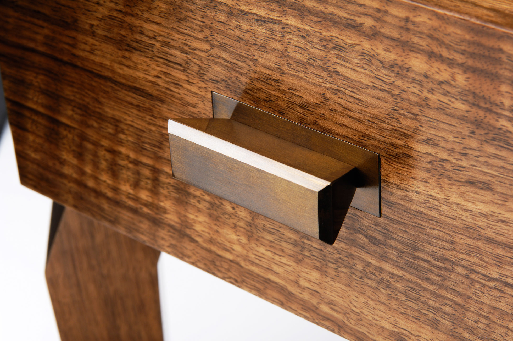 创意安博网页版 - 桌几|茶几/边几|办公安博网页版|安博anbo（中国）安博网页版|howard 边几