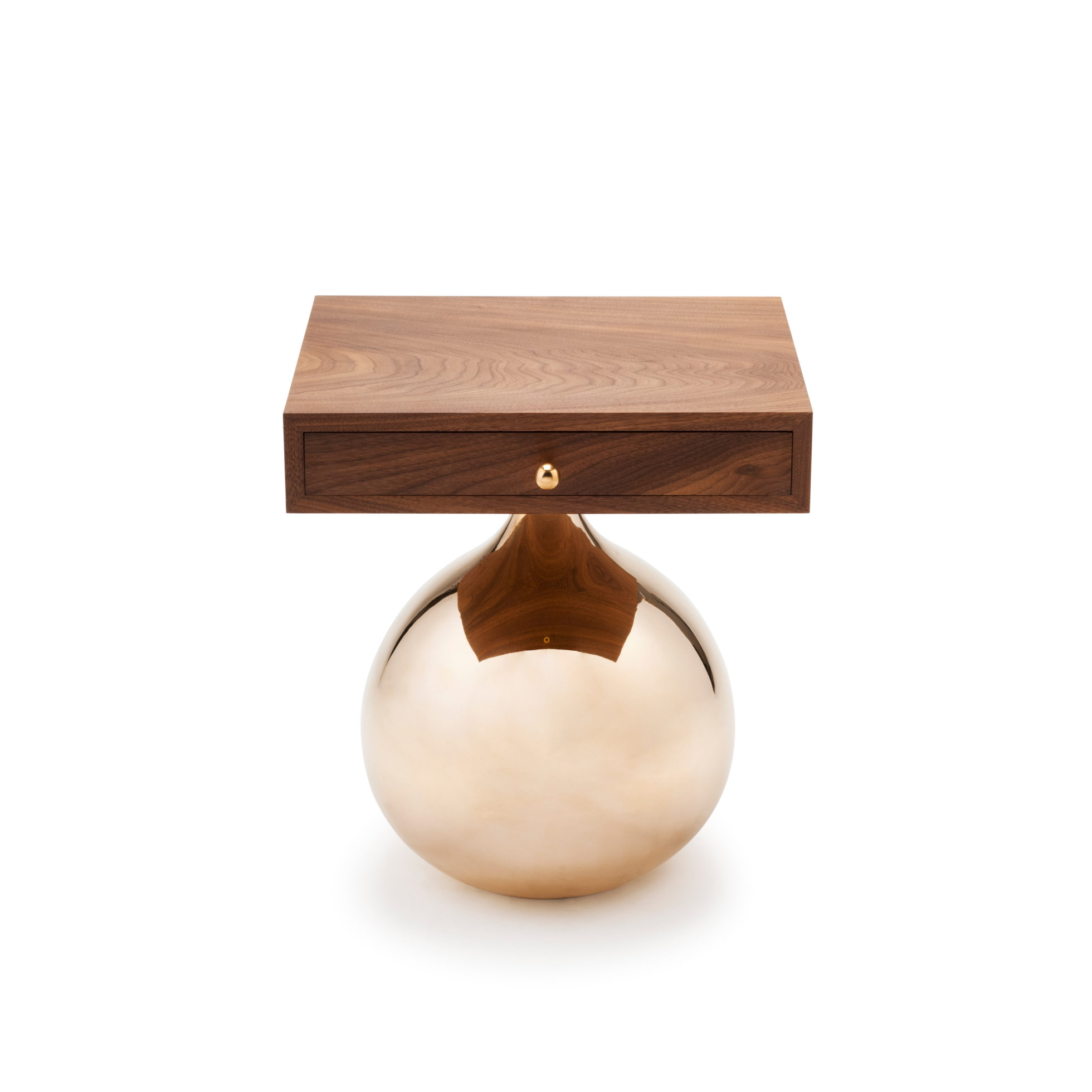 [创意安博网页版 - 桌几|茶几/边几|办公安博网页版|安博anbo（中国）安博网页版|bauble 边几]