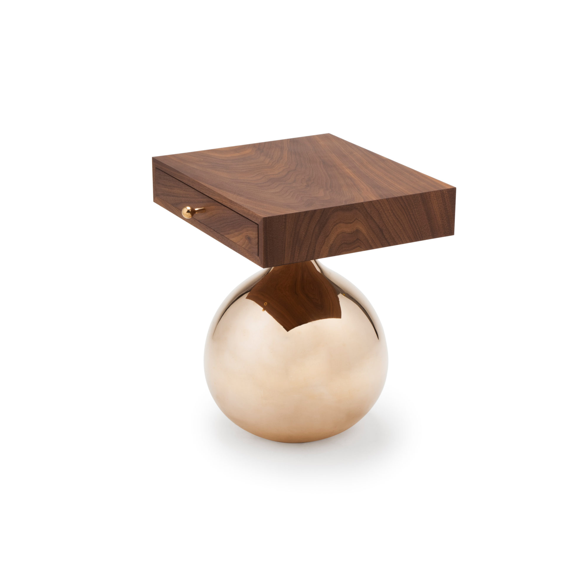 创意安博网页版 - 桌几|茶几/边几|办公安博网页版|安博anbo（中国）安博网页版|bauble 边几