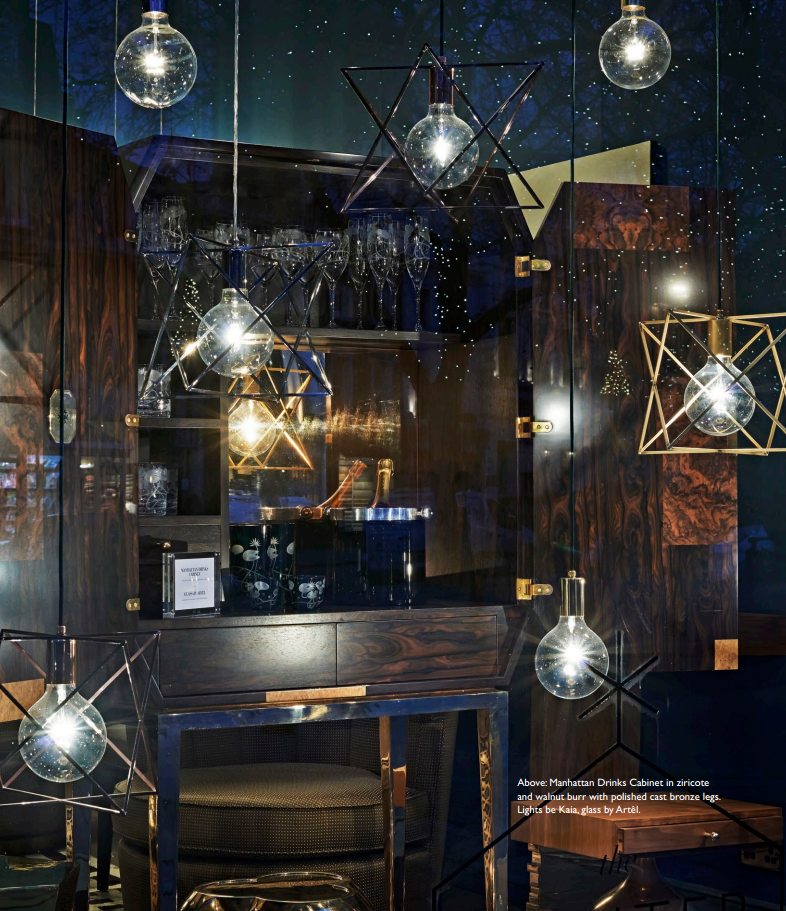 创意安博网页版 - 桌几|茶几/边几|办公安博网页版|安博anbo（中国）安博网页版|bauble 边几