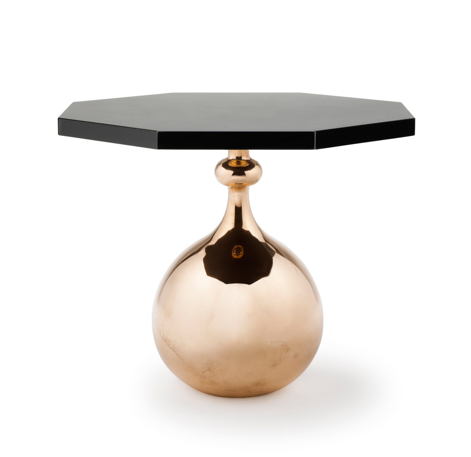 [创意安博网页版 - 桌几|茶几/边几|办公安博网页版|安博anbo（中国）安博网页版|Bauble 桌子-小号]