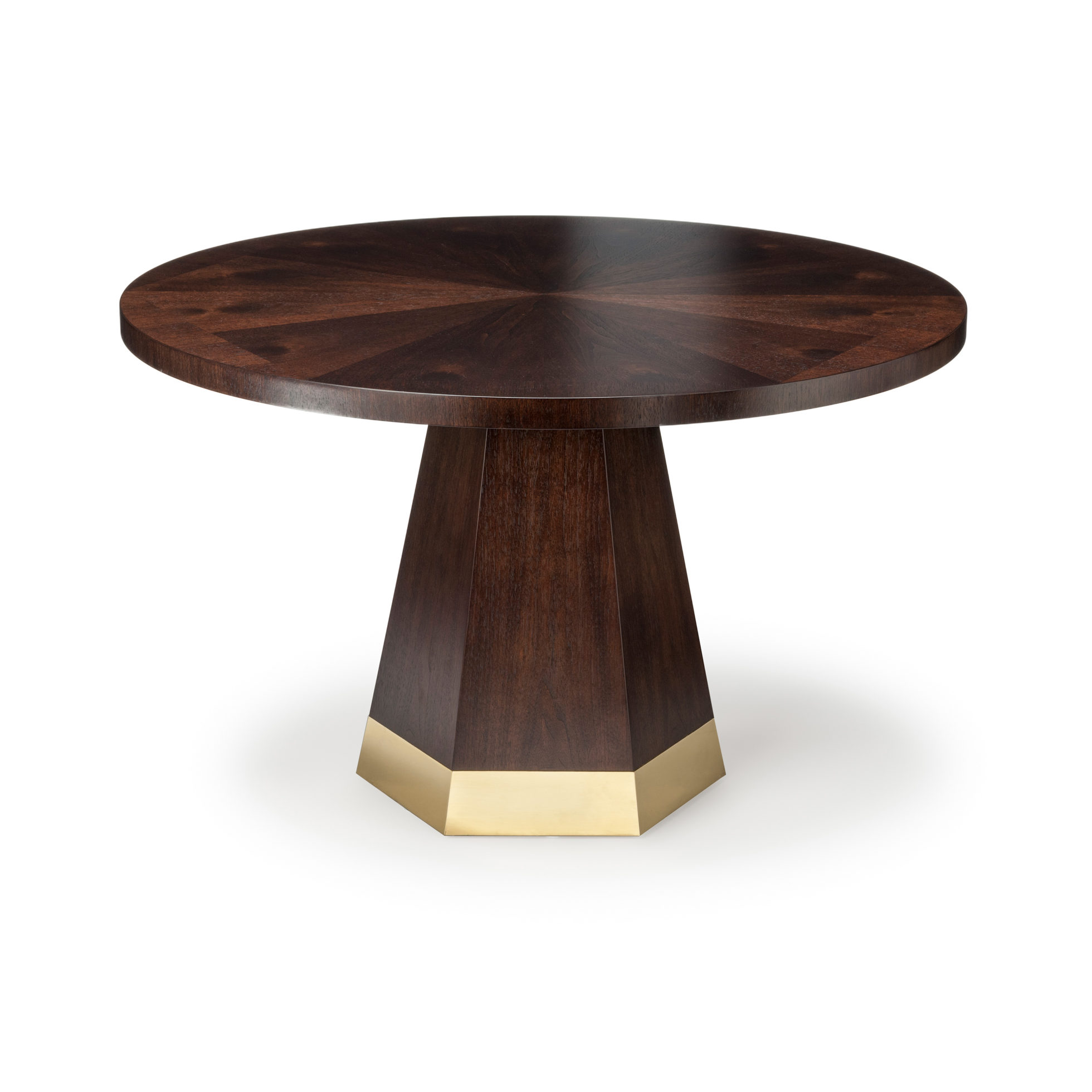 [创意安博网页版 - 桌几|餐桌|办公安博网页版|安博anbo（中国）安博网页版|equilibrium 咖啡桌]