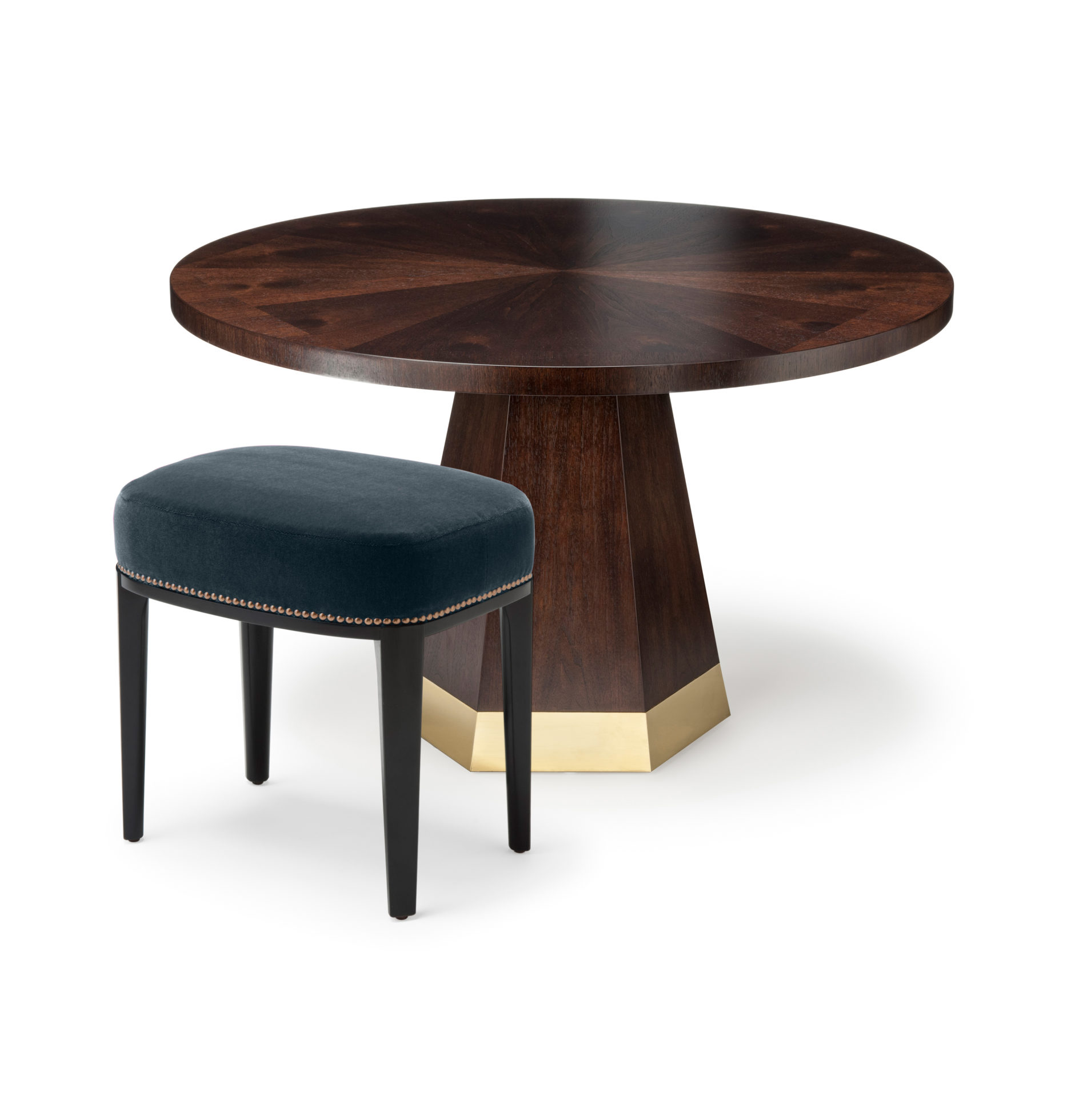 创意安博网页版 - 桌几|餐桌|办公安博网页版|安博anbo（中国）安博网页版|equilibrium 咖啡桌