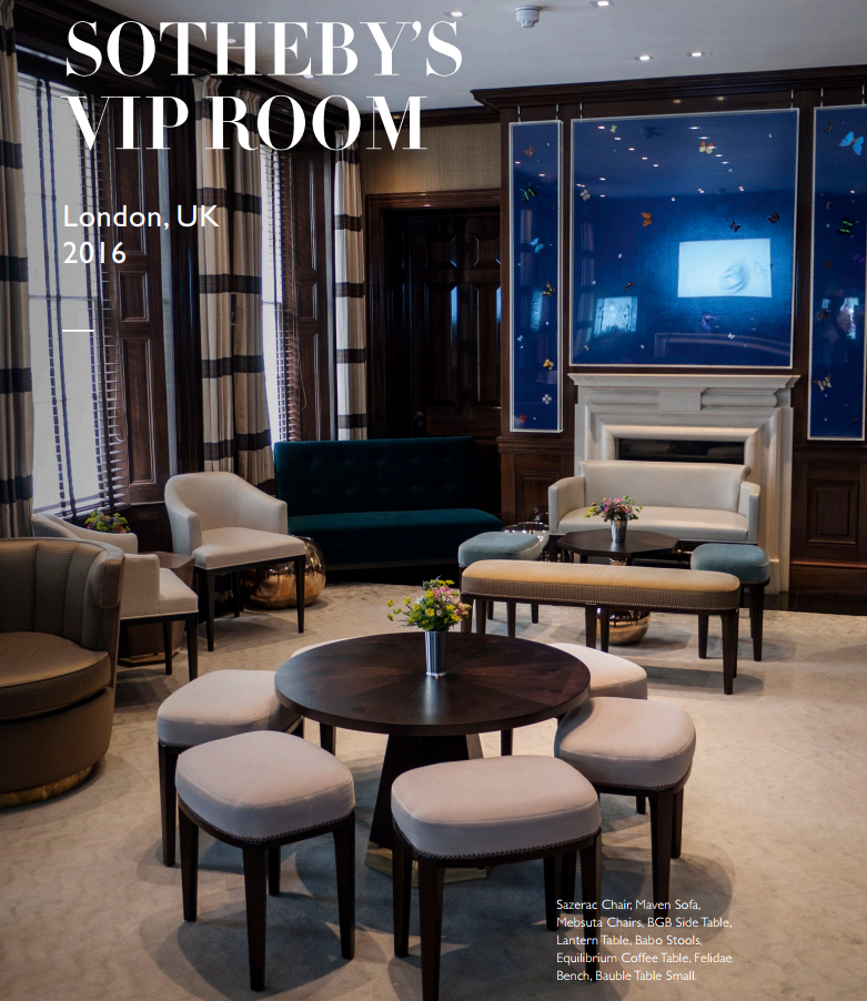 创意安博网页版 - 桌几|餐桌|办公安博网页版|安博anbo（中国）安博网页版|equilibrium 咖啡桌