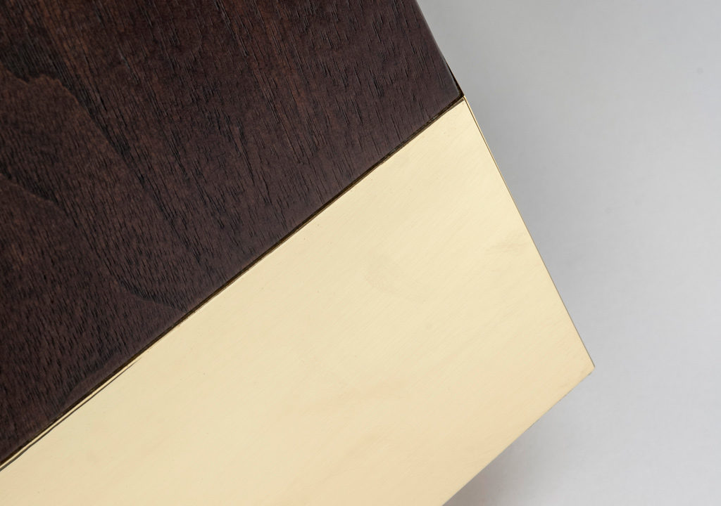 创意安博网页版 - 桌几|餐桌|办公安博网页版|安博anbo（中国）安博网页版|equilibrium 咖啡桌