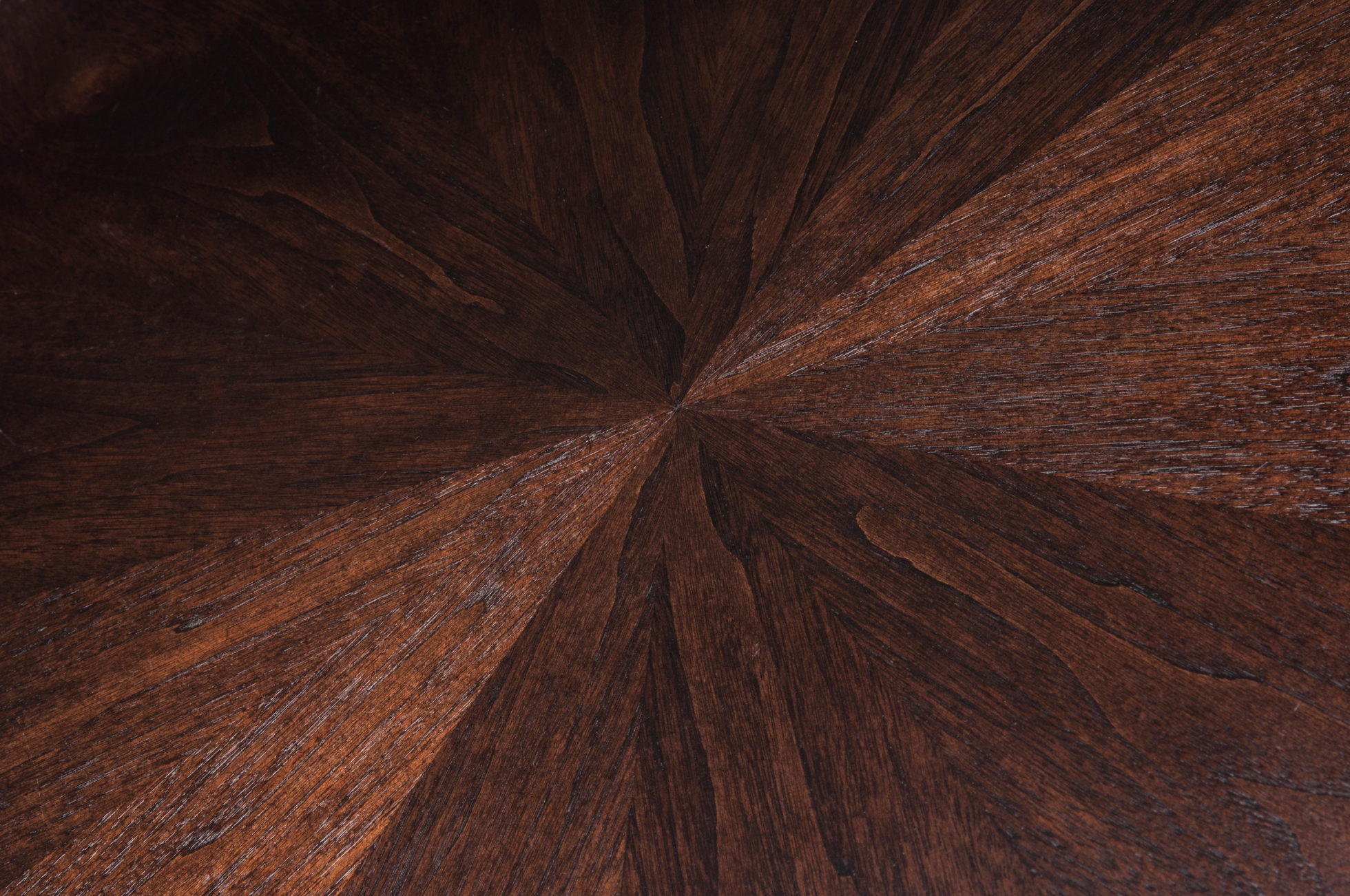 创意安博网页版 - 桌几|餐桌|办公安博网页版|安博anbo（中国）安博网页版|equilibrium 咖啡桌