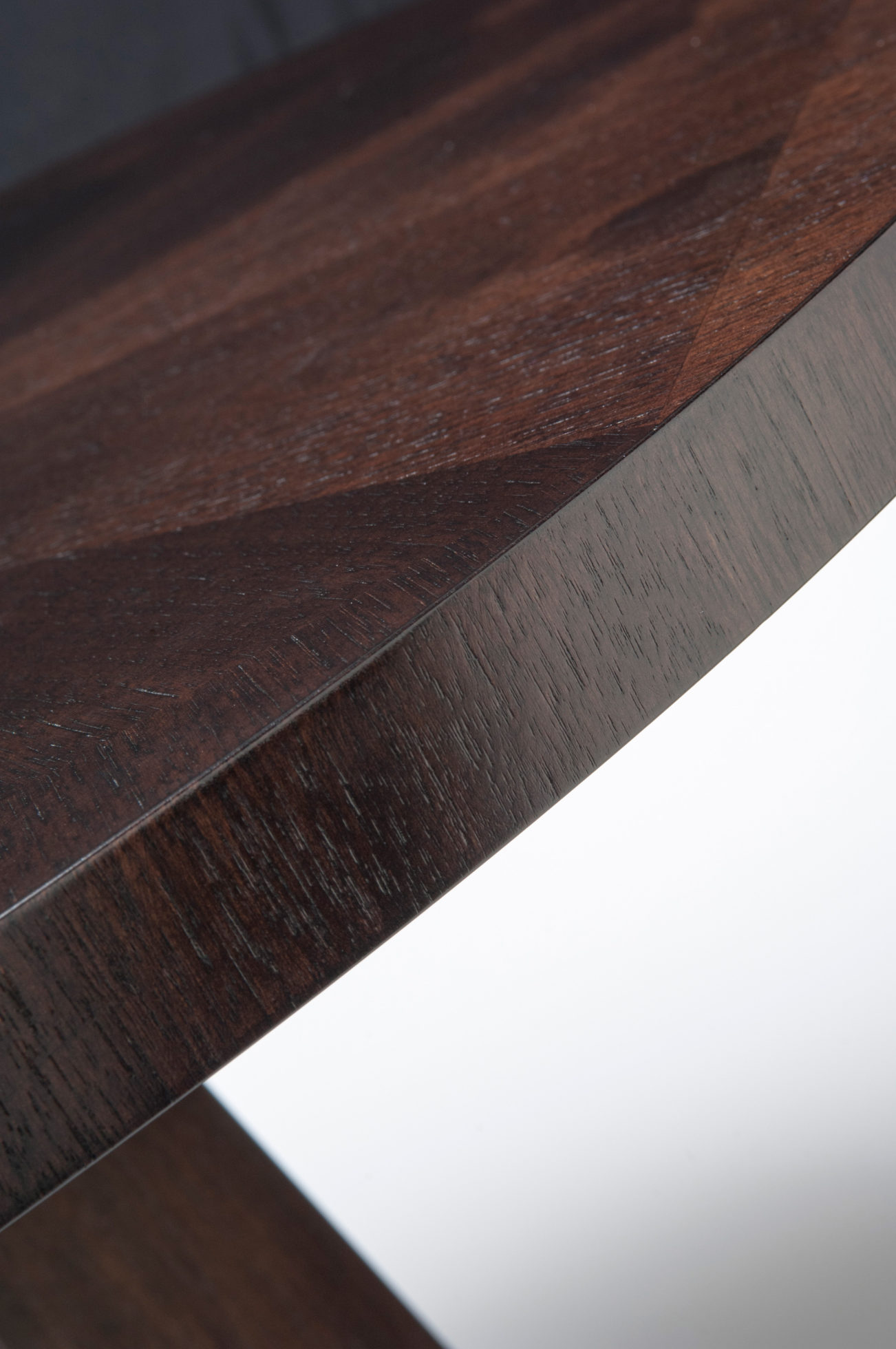 创意安博网页版 - 桌几|餐桌|办公安博网页版|安博anbo（中国）安博网页版|equilibrium 咖啡桌