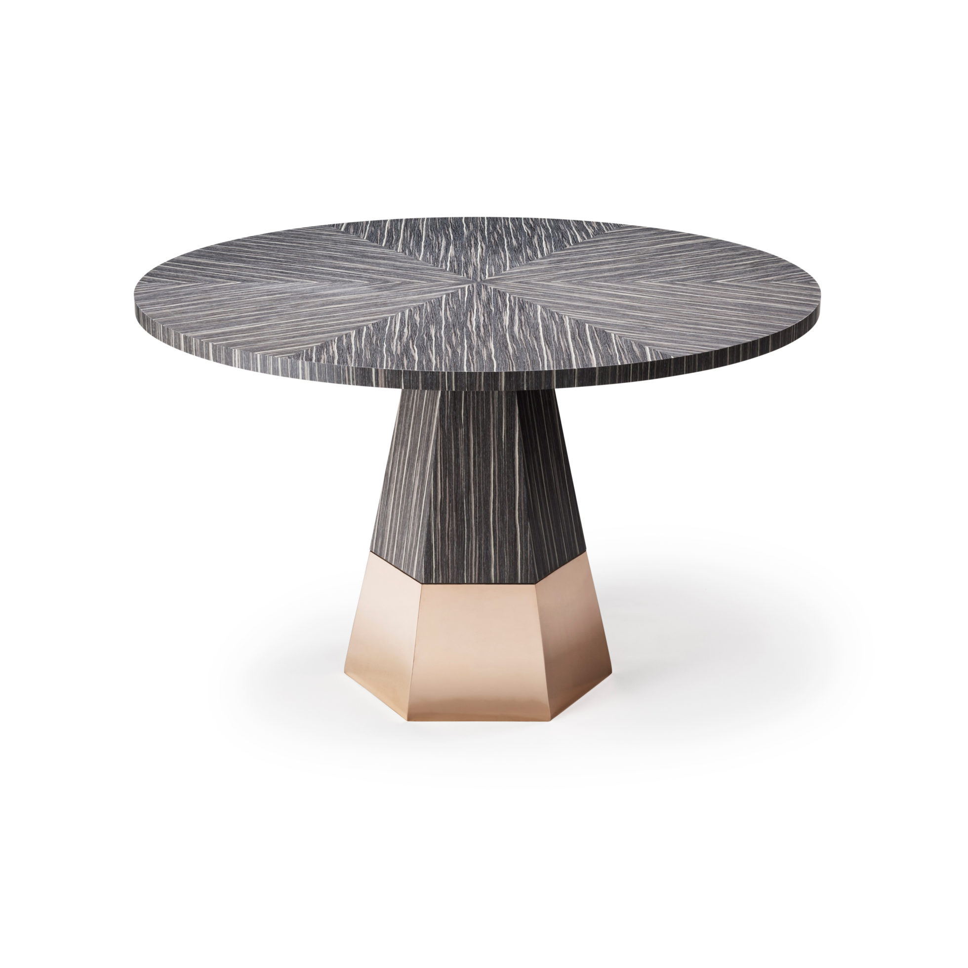 [创意安博网页版 - 桌几|餐桌|办公安博网页版|安博anbo（中国）安博网页版|equilibrium 桌子]