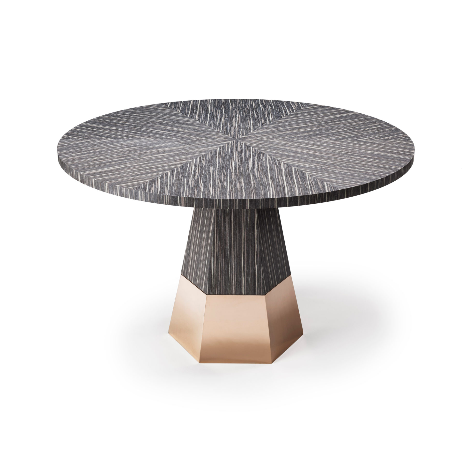 创意安博网页版 - 桌几|餐桌|办公安博网页版|安博anbo（中国）安博网页版|equilibrium 桌子