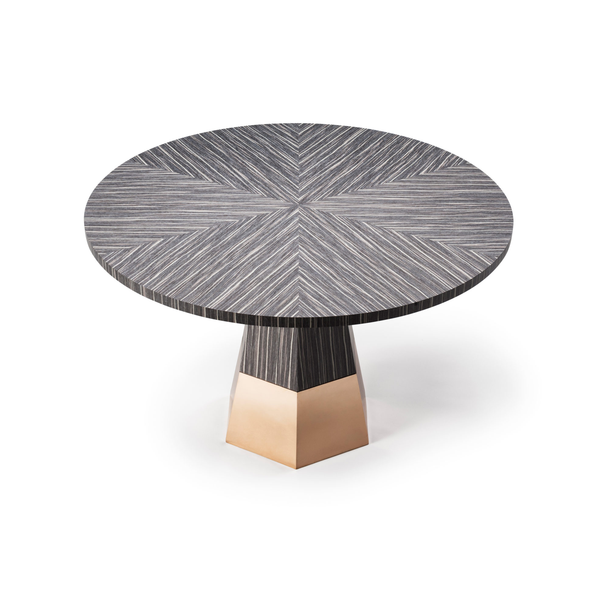 创意安博网页版 - 桌几|餐桌|办公安博网页版|安博anbo（中国）安博网页版|equilibrium 桌子