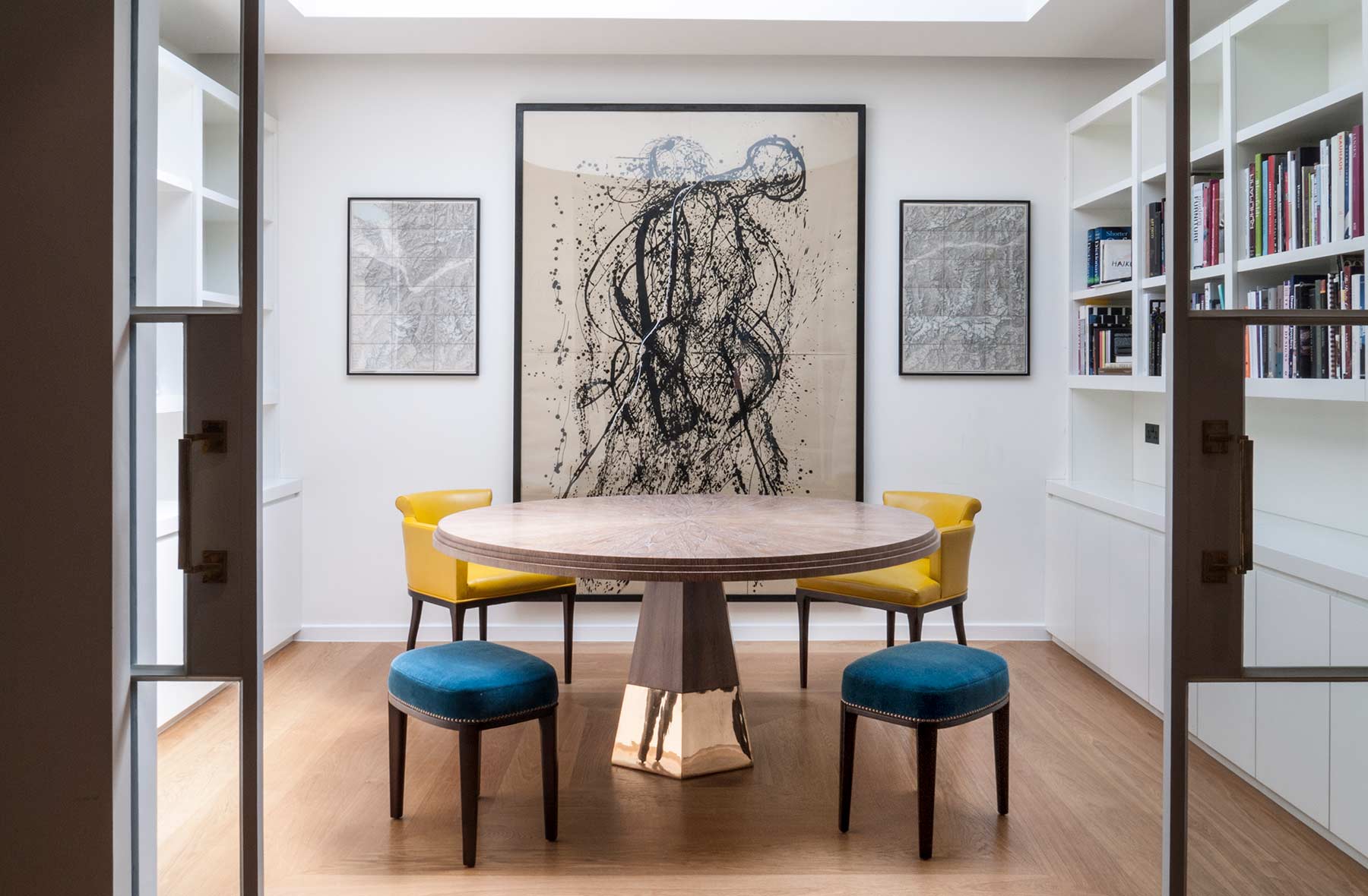 创意安博网页版 - 桌几|餐桌|办公安博网页版|安博anbo（中国）安博网页版|equilibrium 桌子